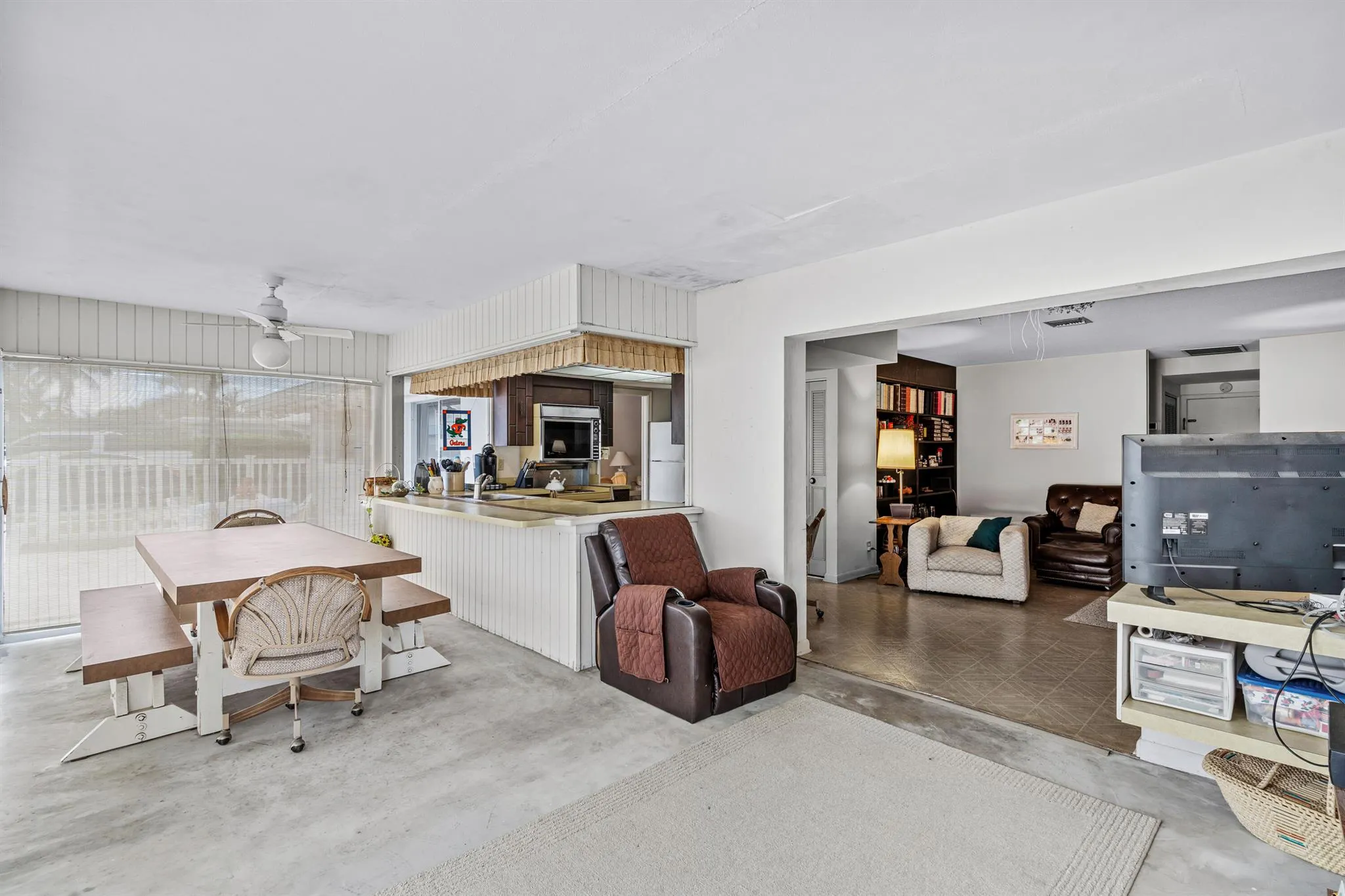4705 Holly Drive