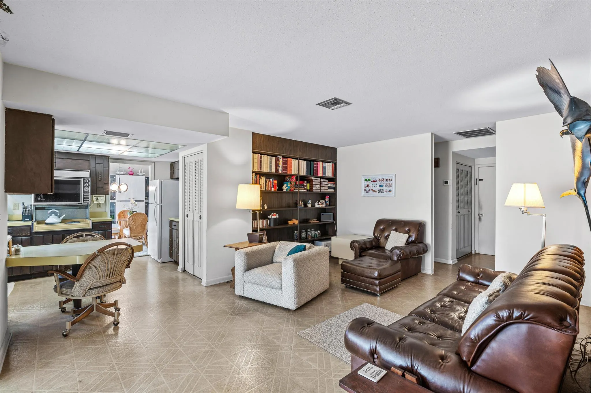 4705 Holly Drive