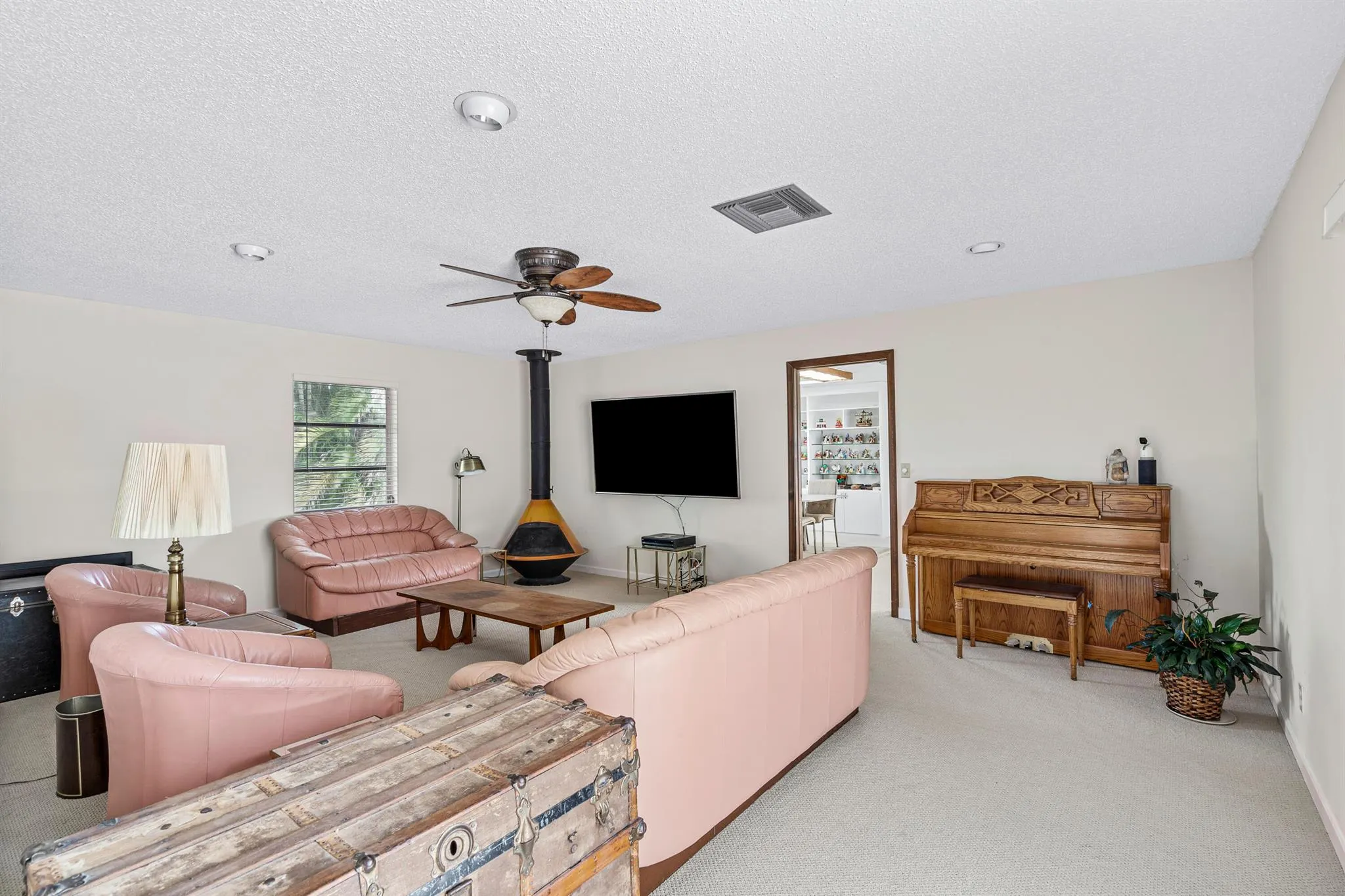 4705 Holly Drive