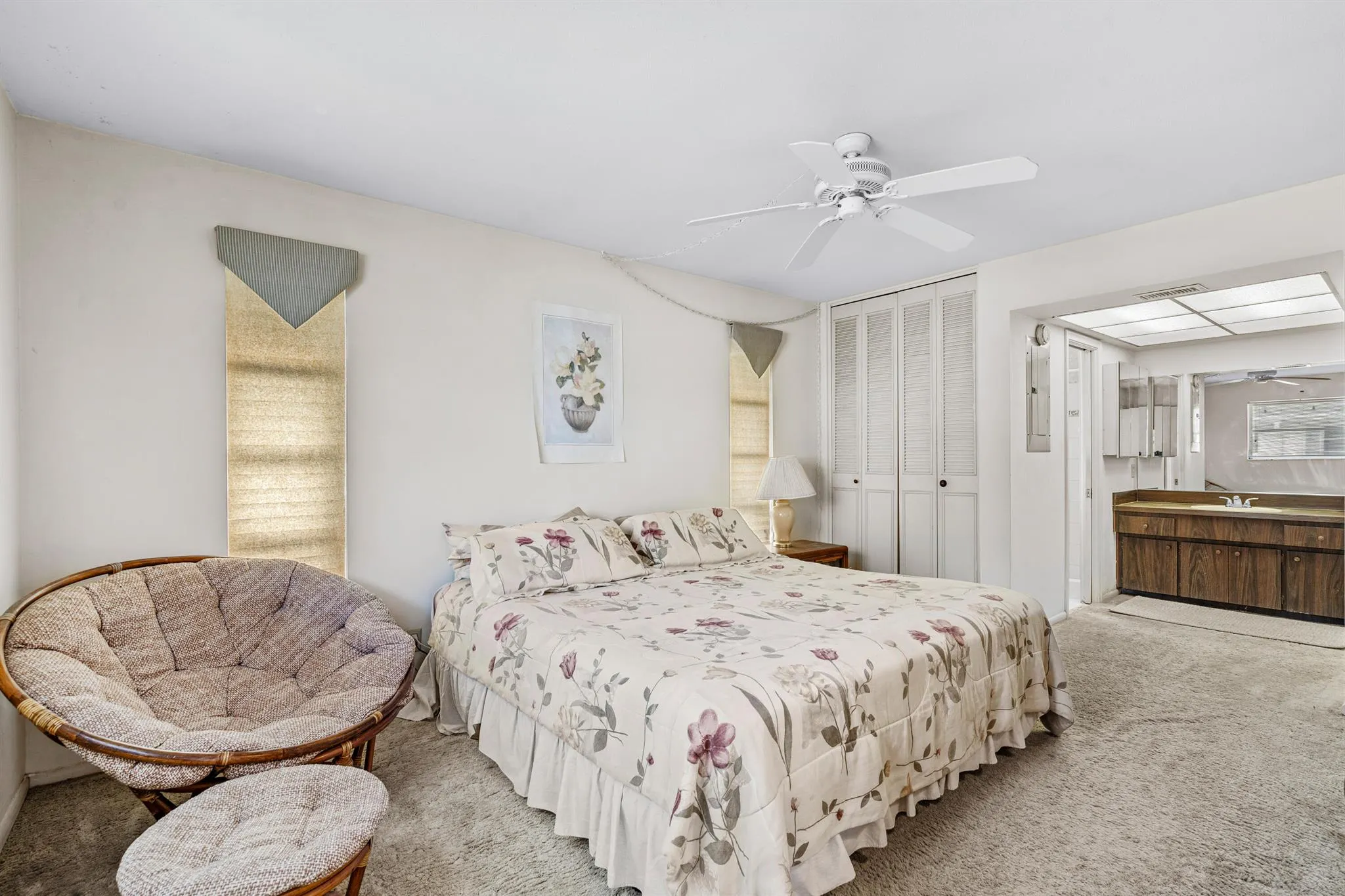 4705 Holly Drive