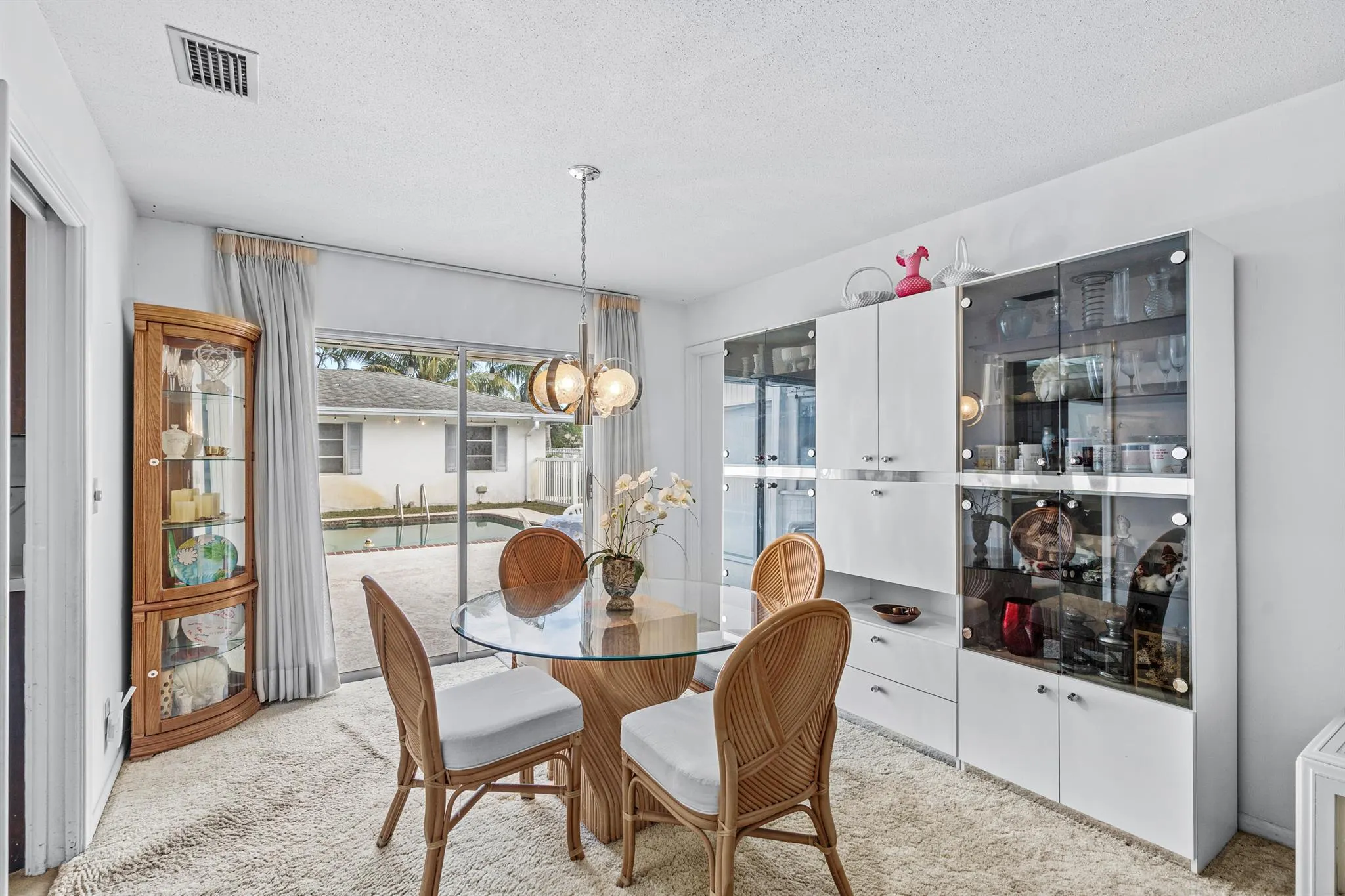 4705 Holly Drive