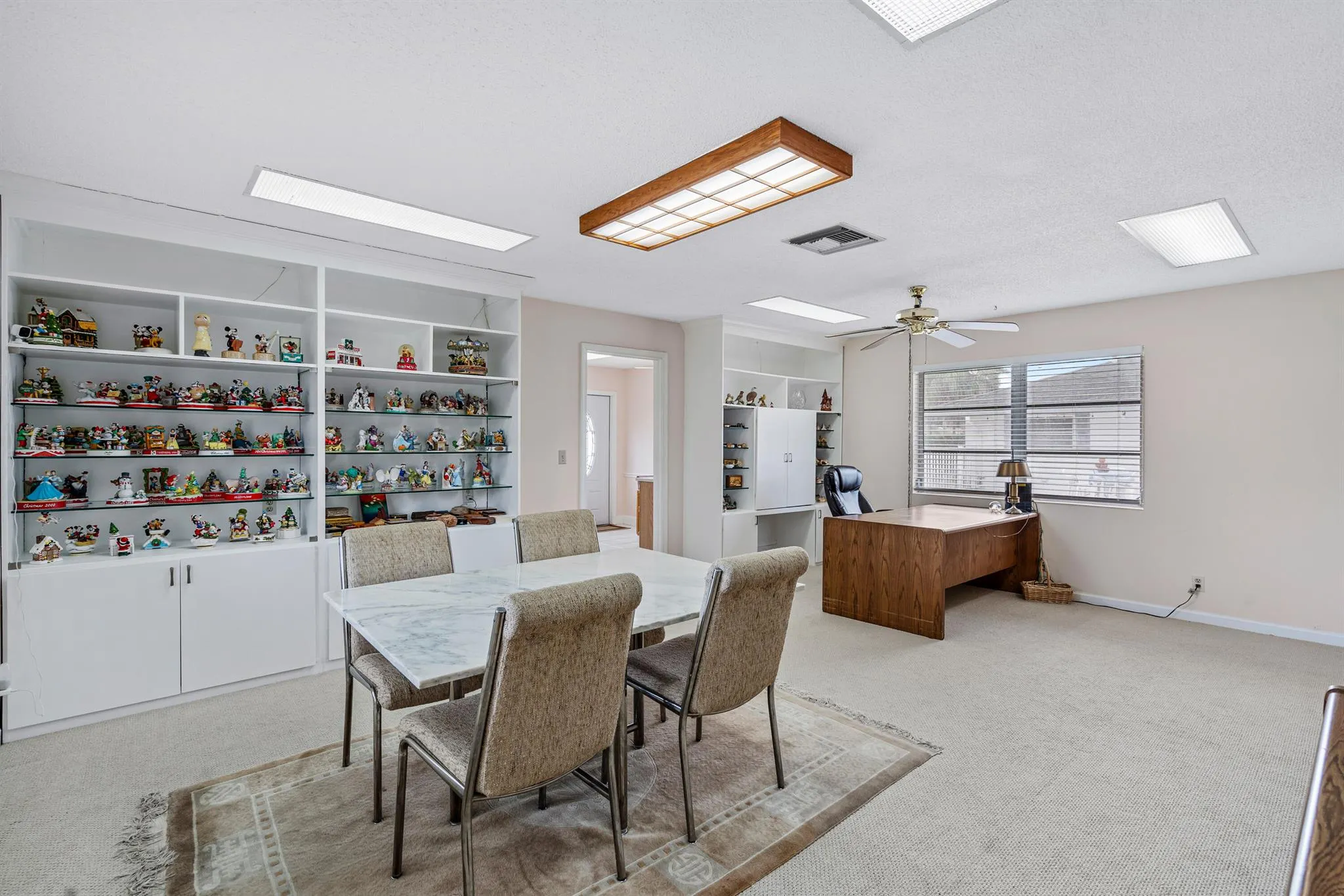 4705 Holly Drive