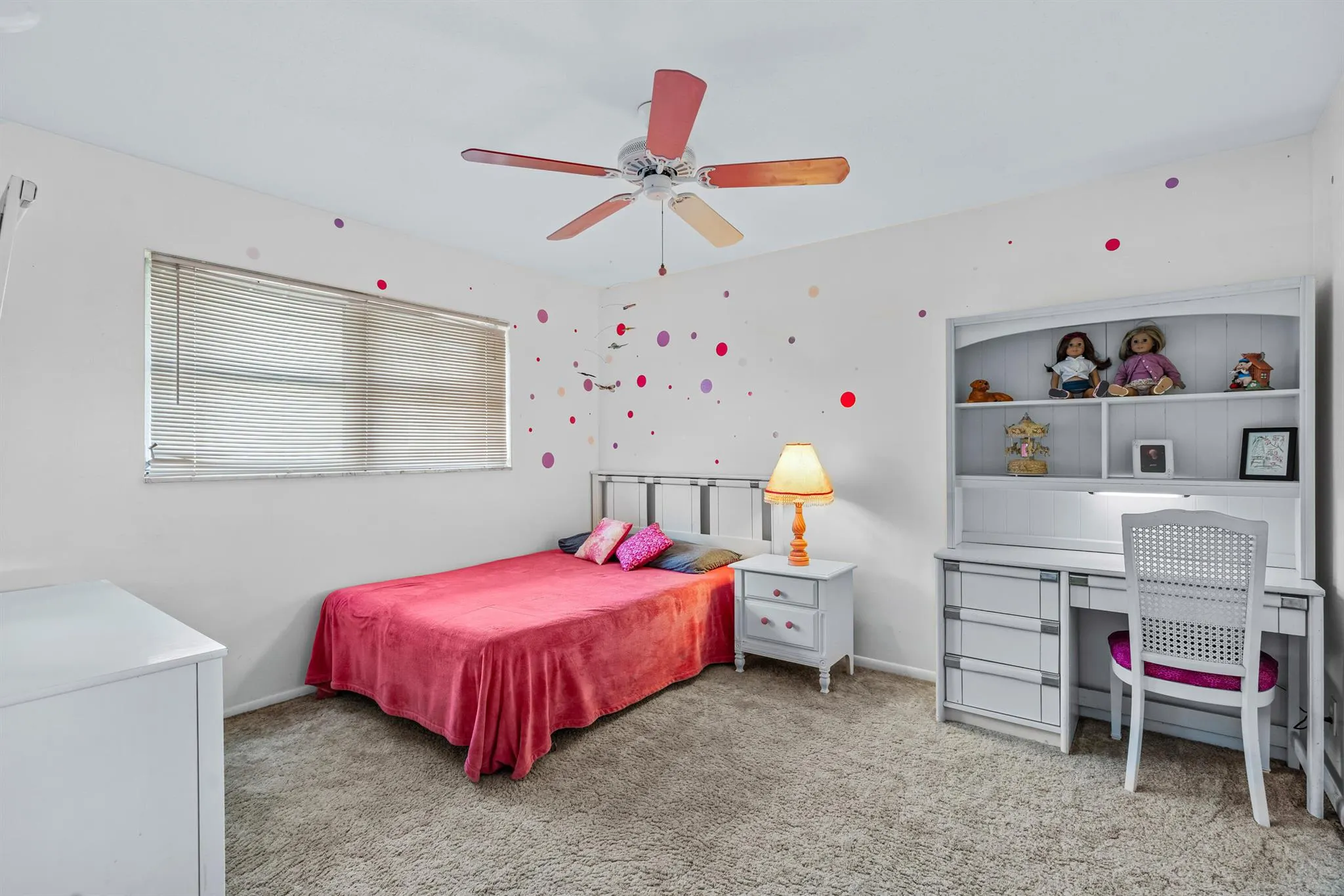 4705 Holly Drive