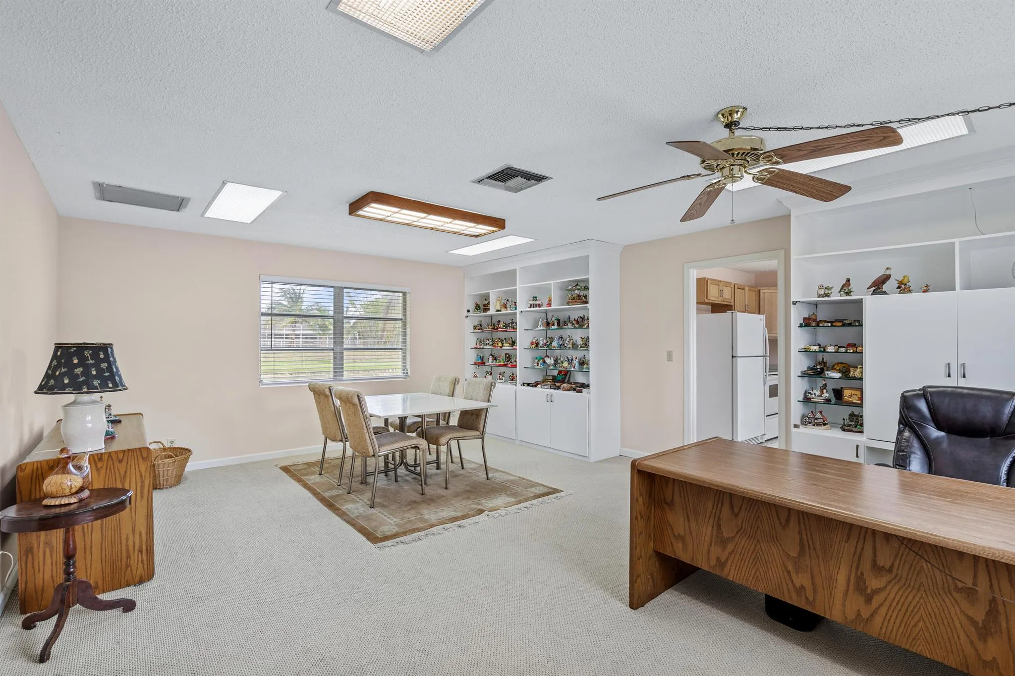 4705 Holly Drive