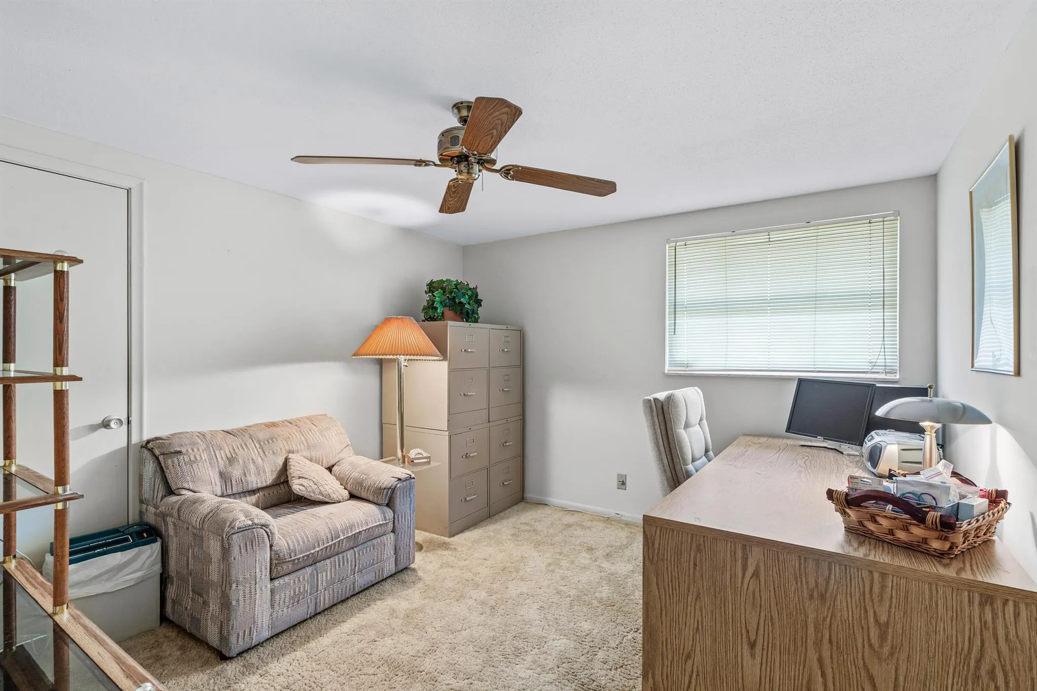 4705 Holly Drive