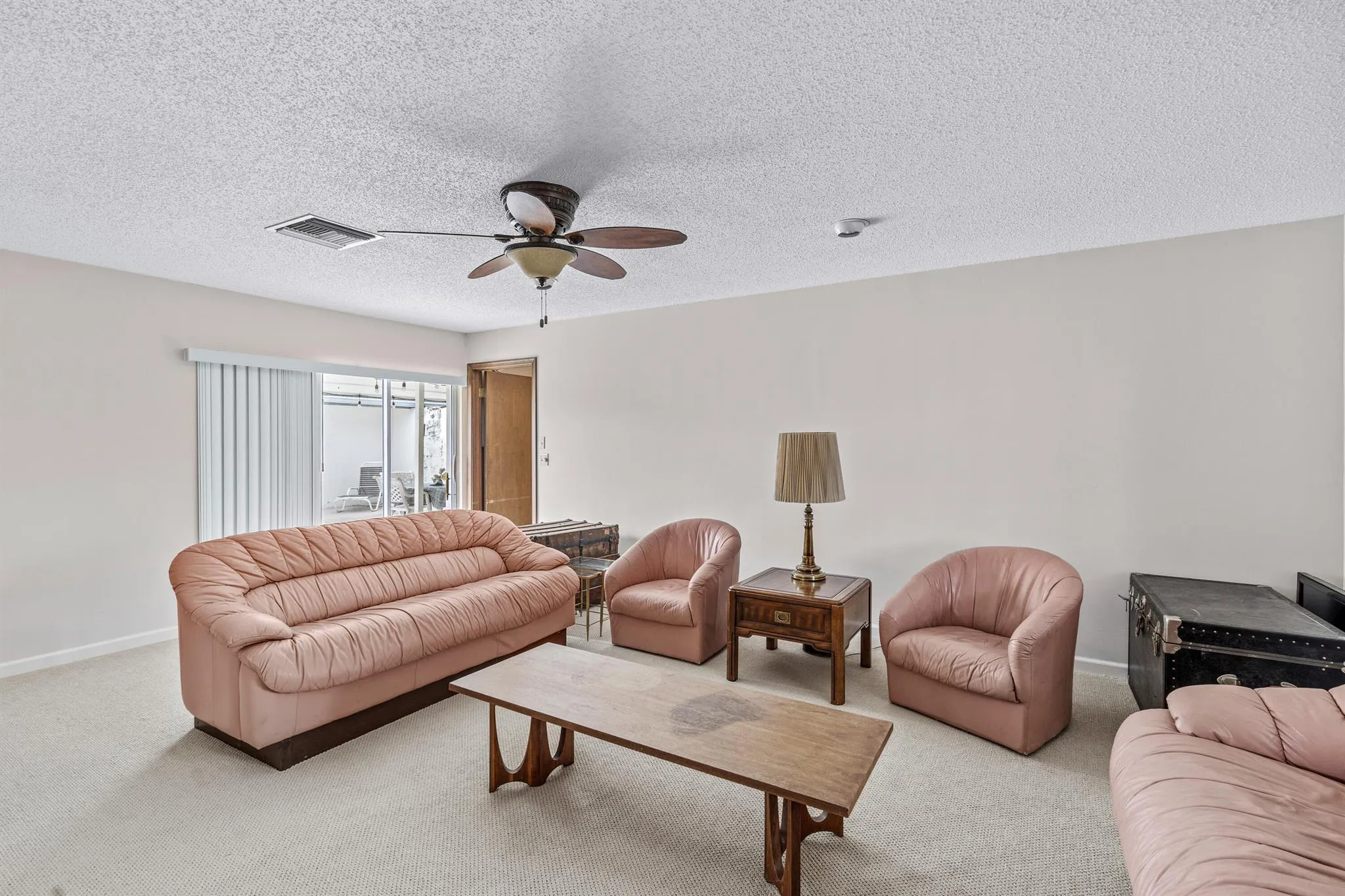 4705 Holly Drive