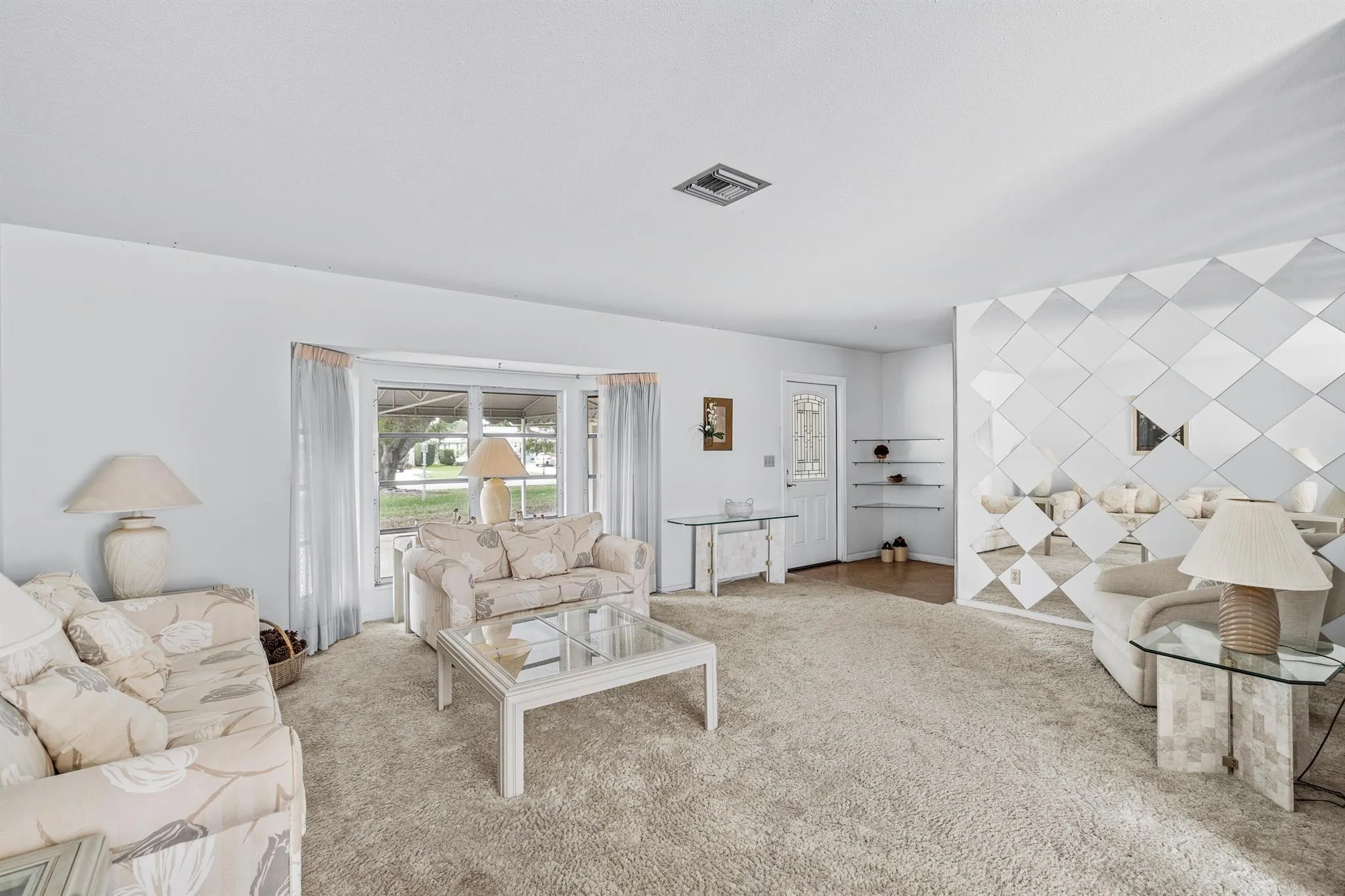 4705 Holly Drive