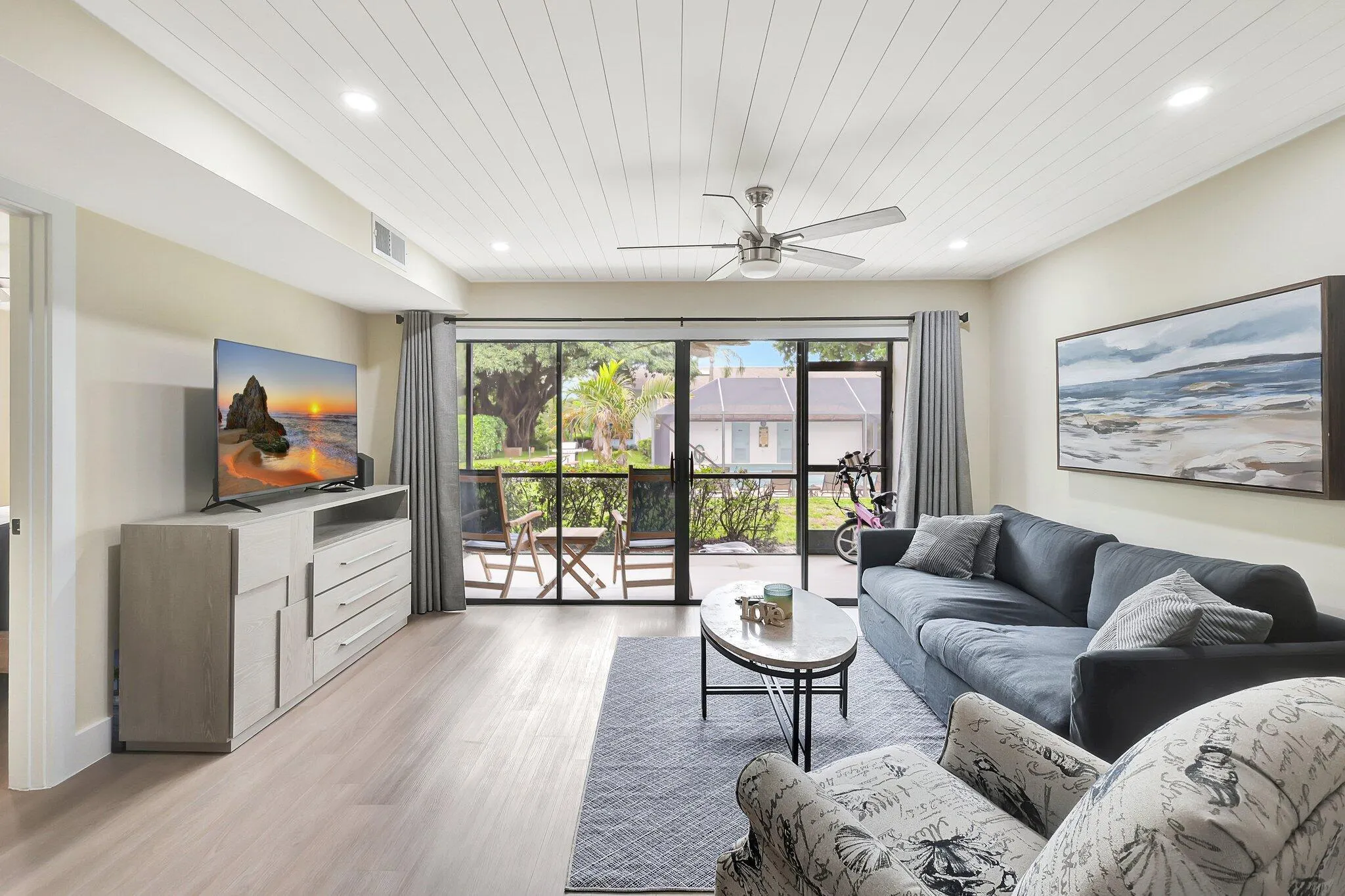 4885 SE Capstan Avenue, #21