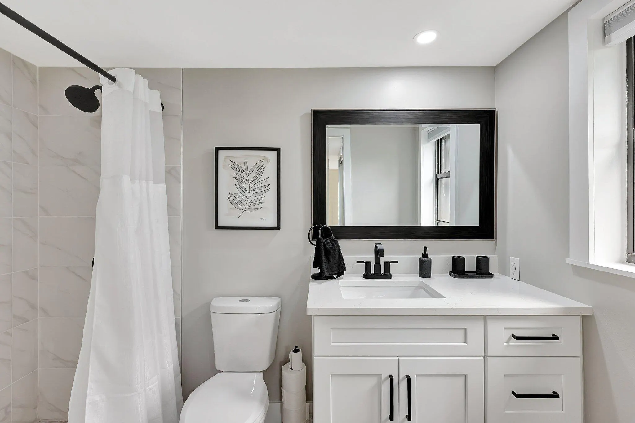 4885 SE Capstan Avenue, #21