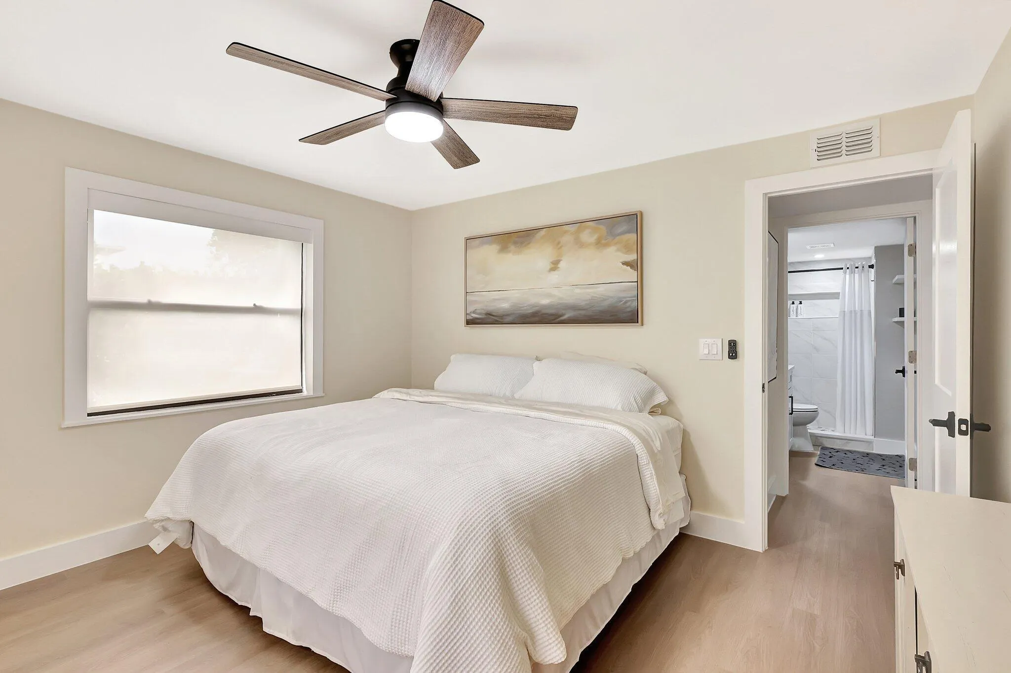 4885 SE Capstan Avenue, #21
