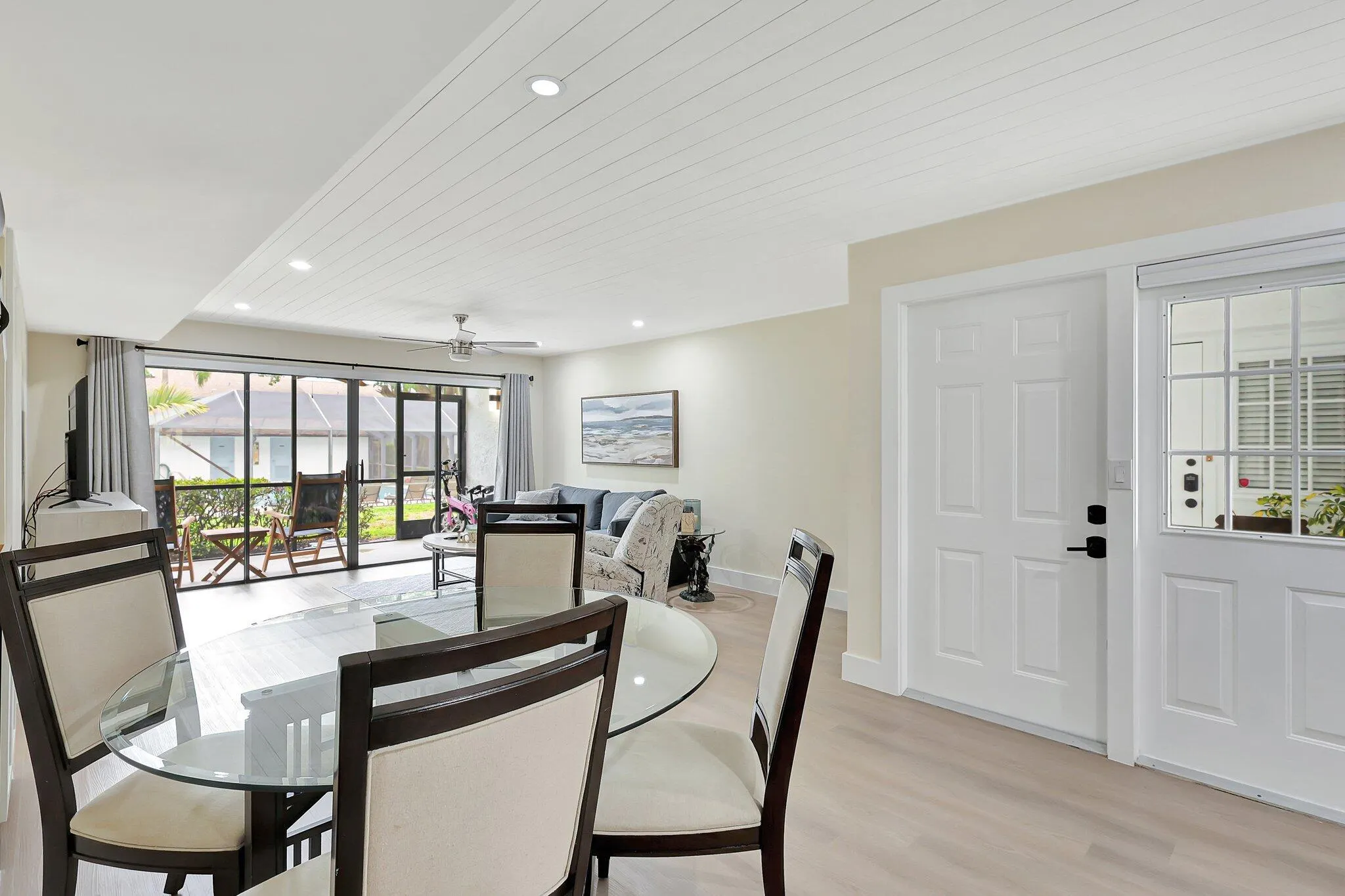 4885 SE Capstan Avenue, #21