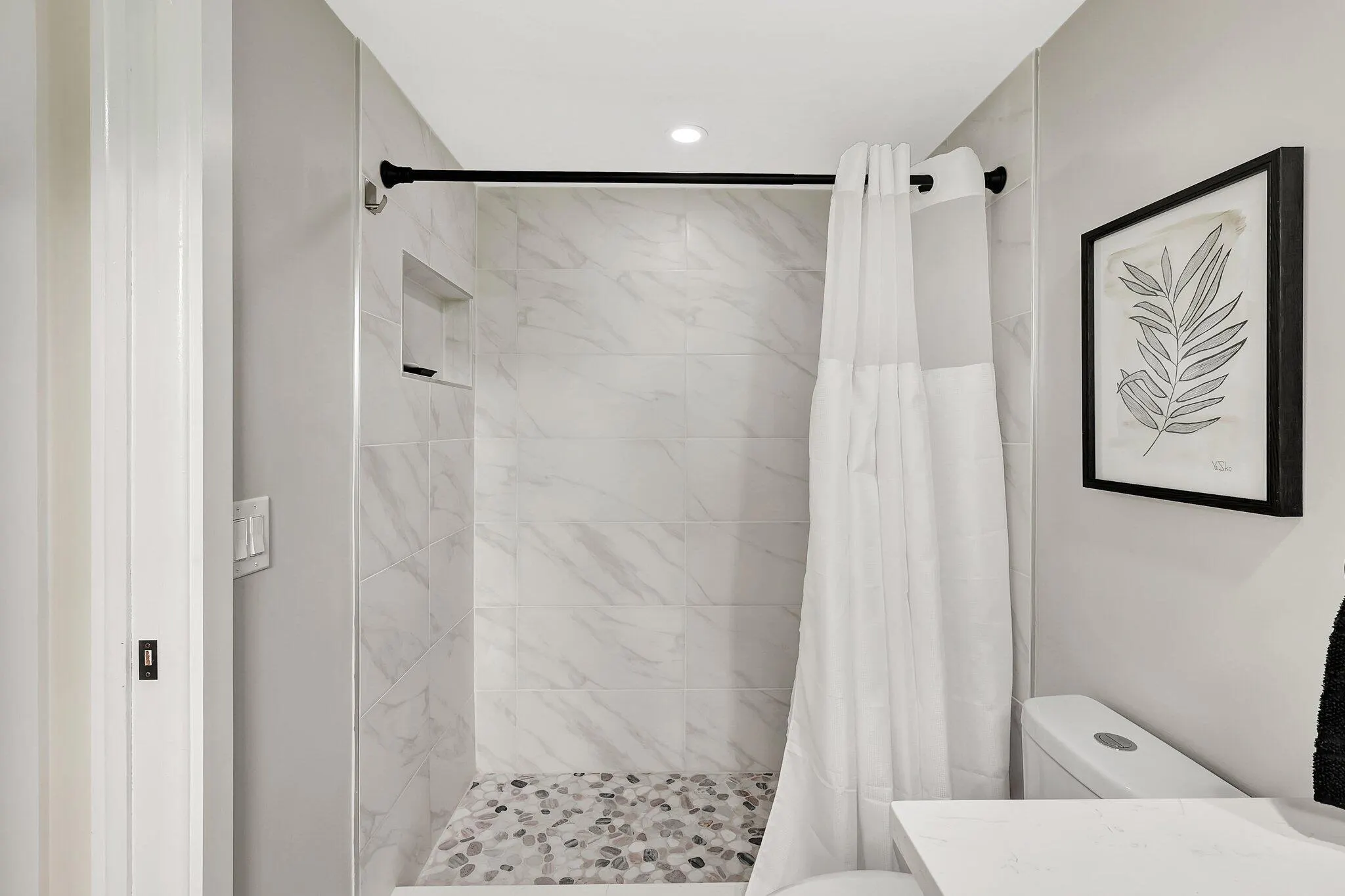 4885 SE Capstan Avenue, #21