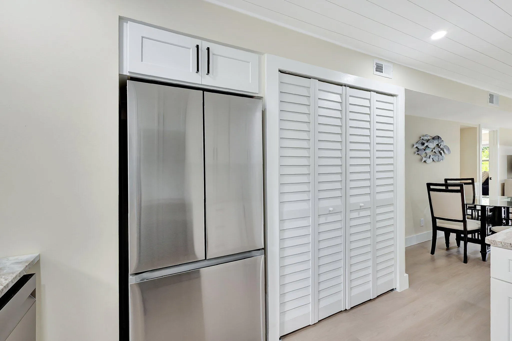 4885 SE Capstan Avenue, #21