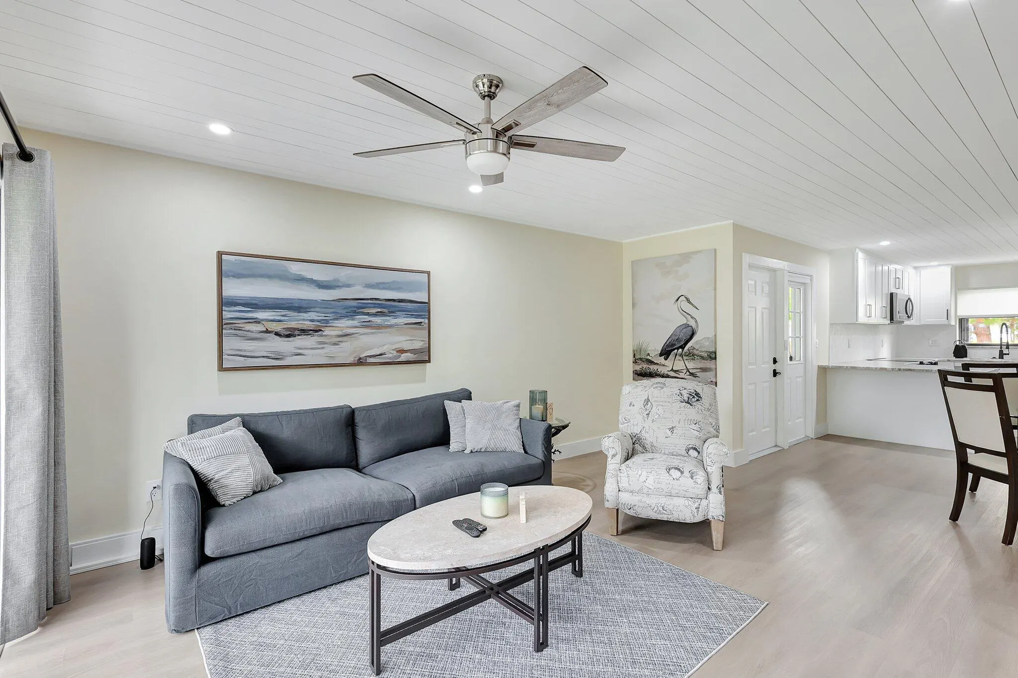 4885 SE Capstan Avenue, #21