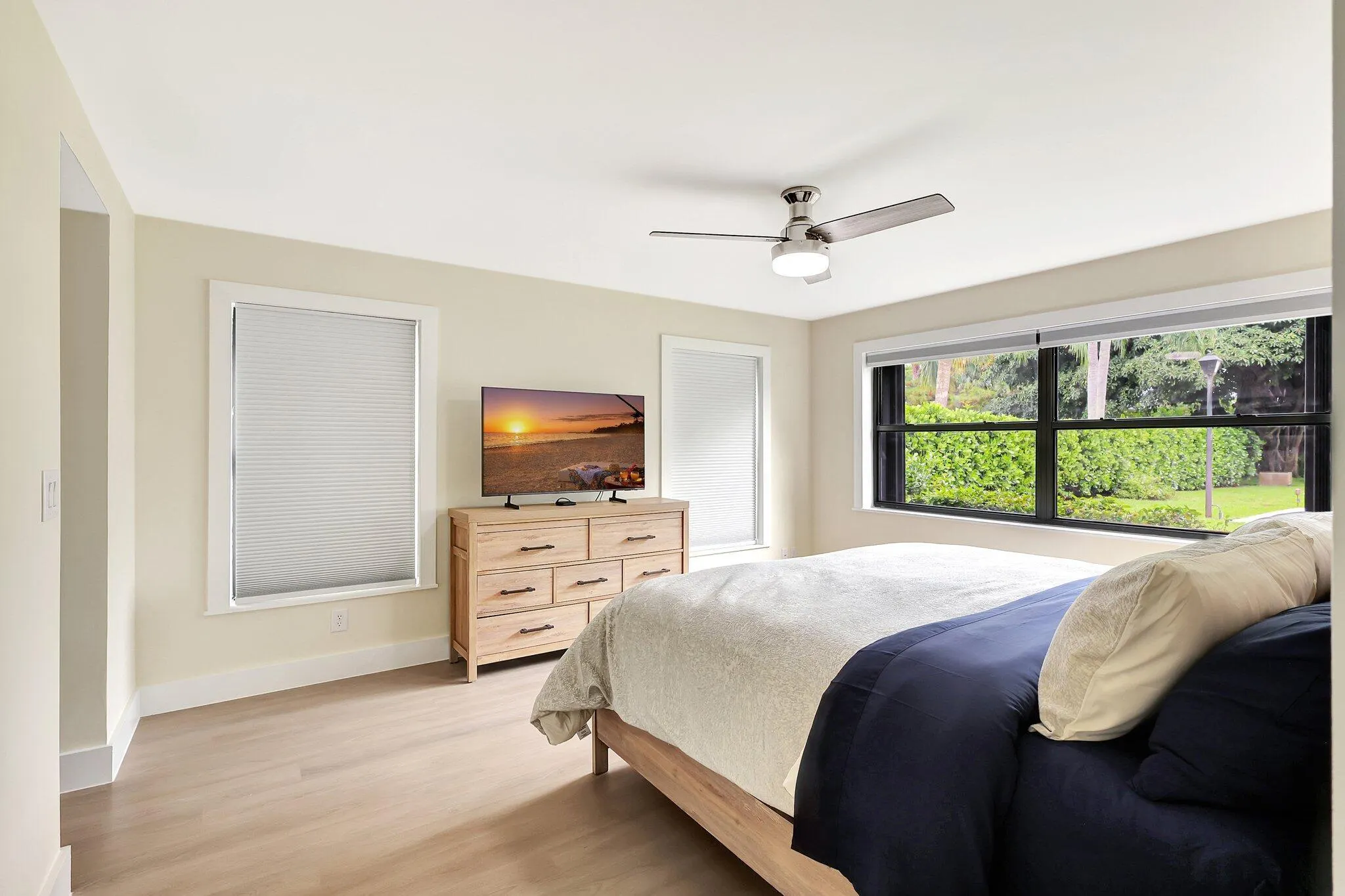 4885 SE Capstan Avenue, #21