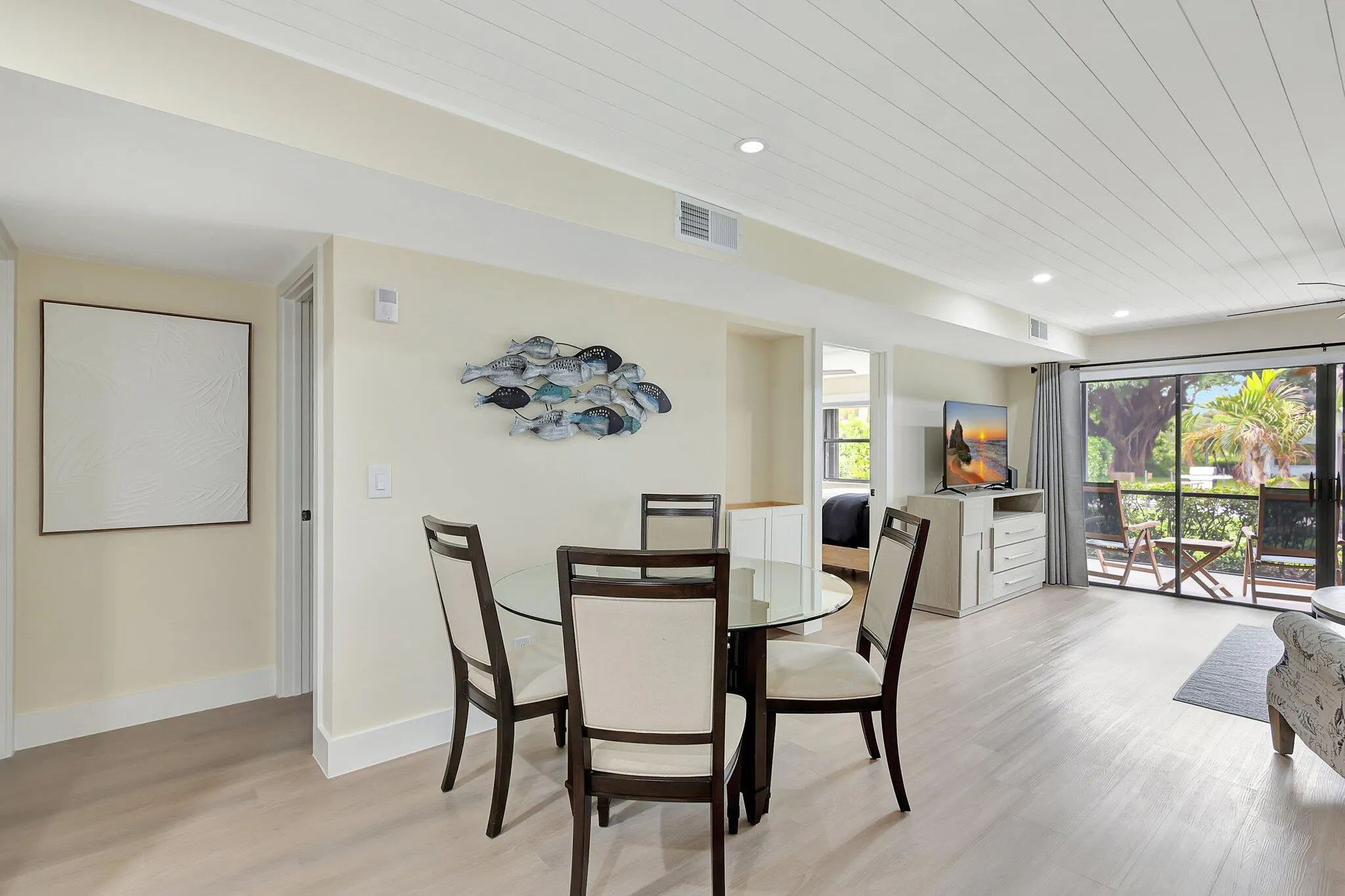4885 SE Capstan Avenue, #21