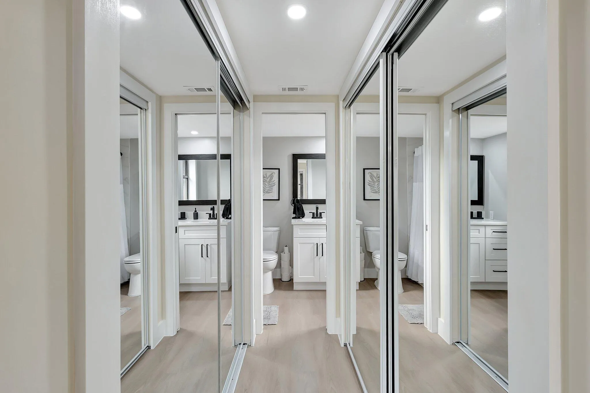 4885 SE Capstan Avenue, #21