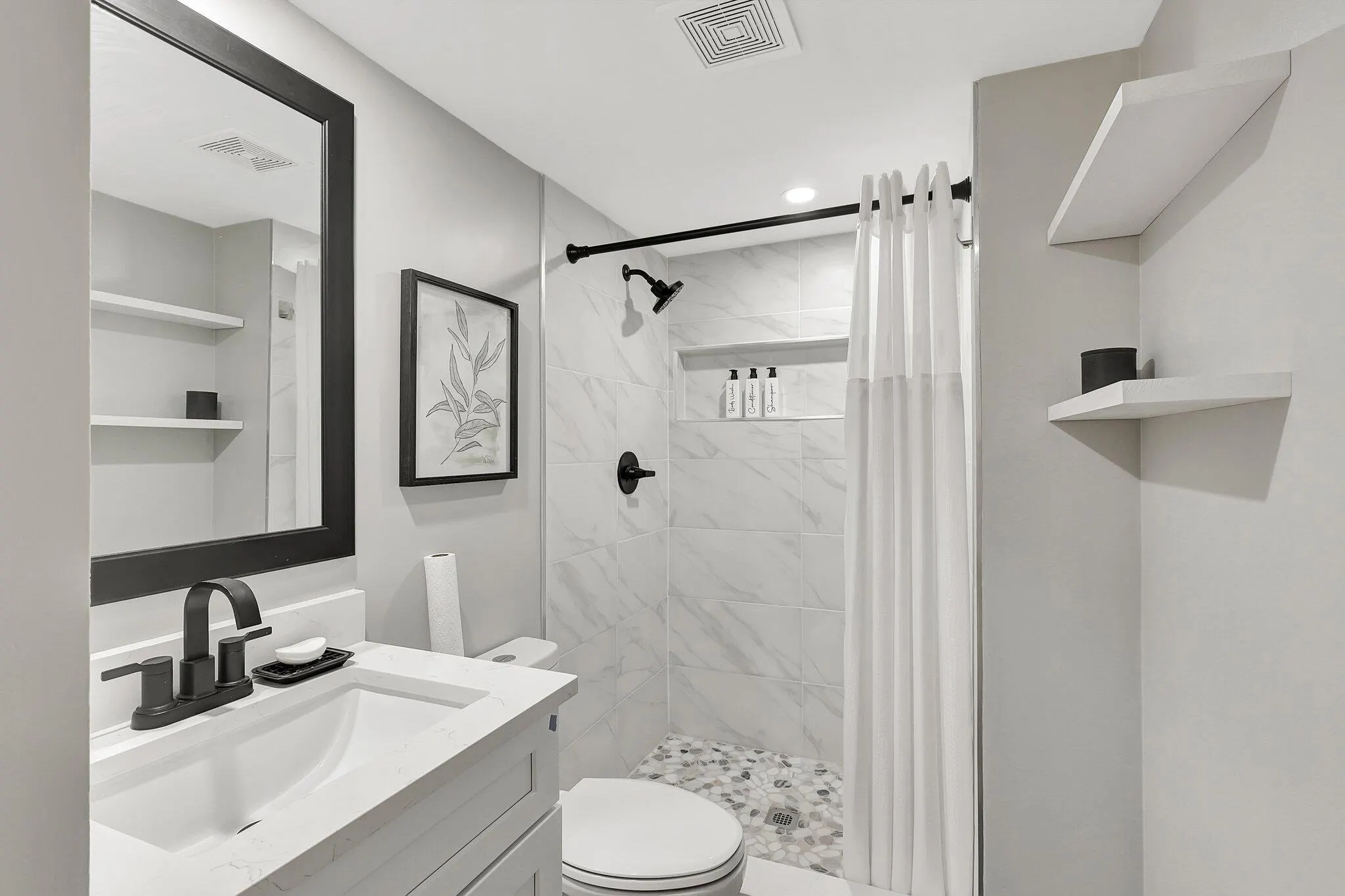 4885 SE Capstan Avenue, #21