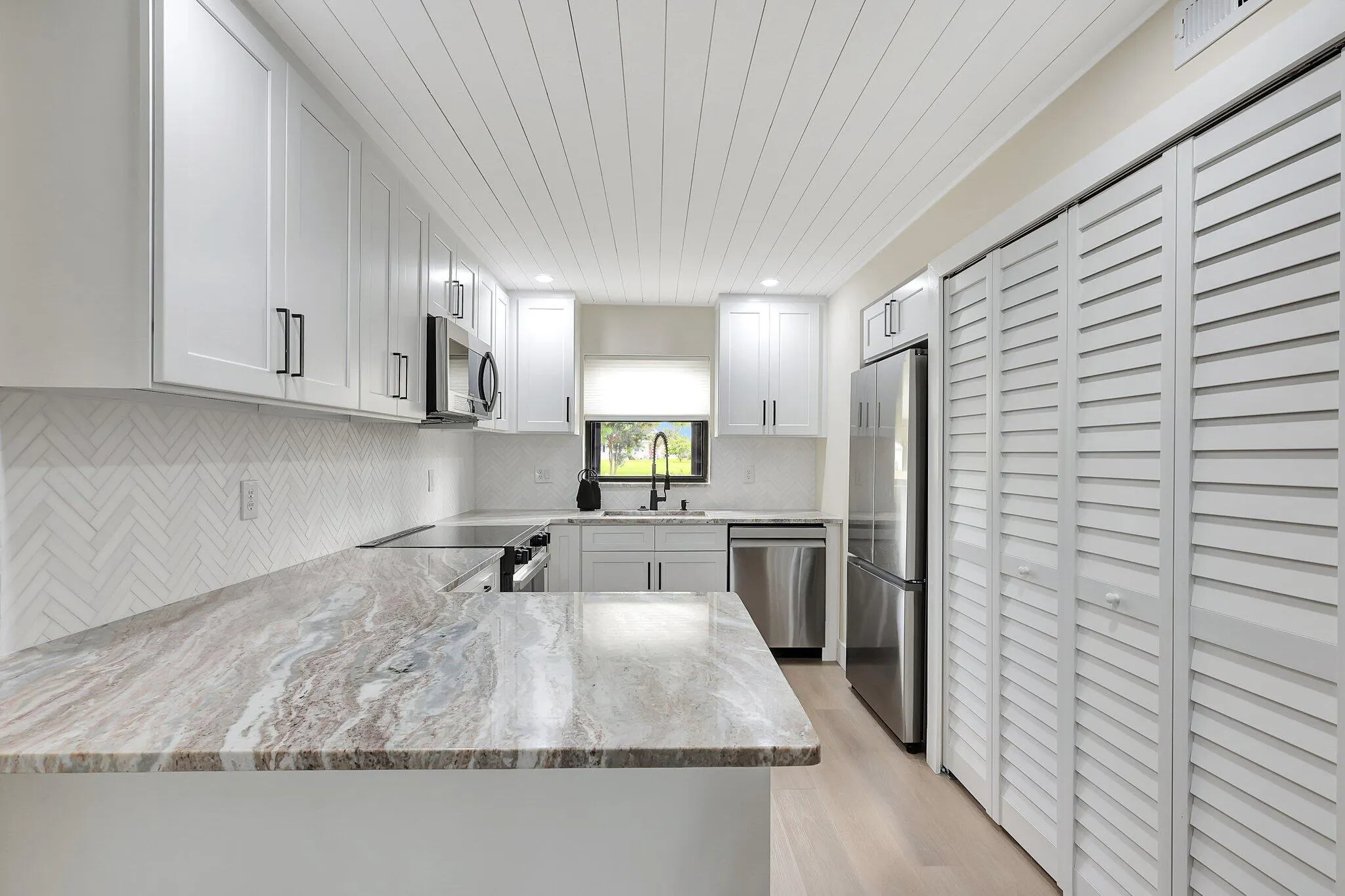 4885 SE Capstan Avenue, #21