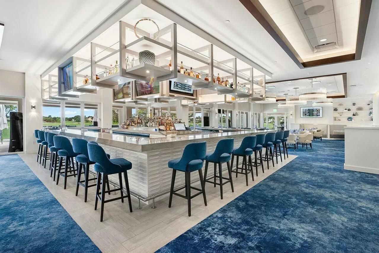 4869 Tallowwood Lane