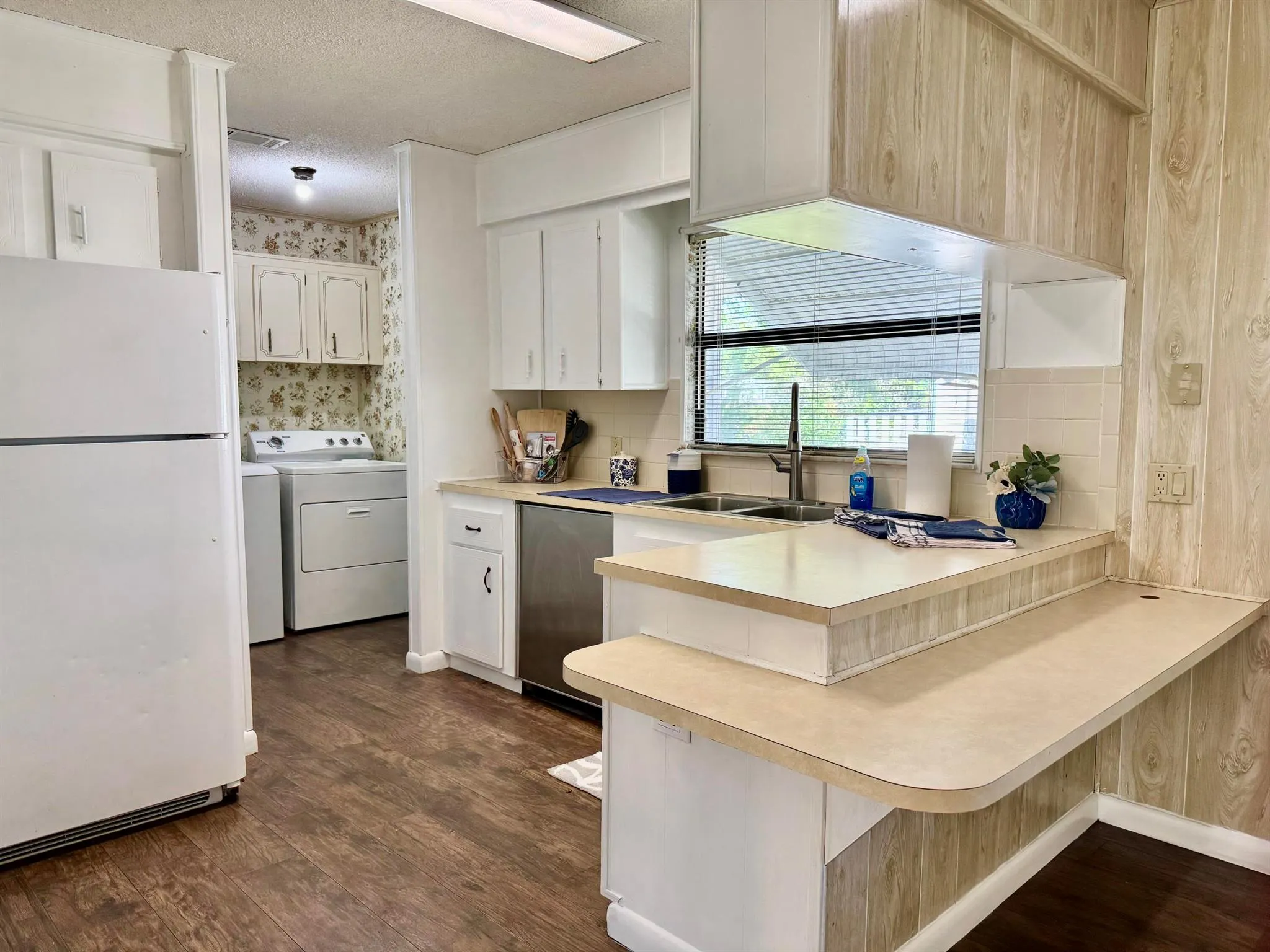 9171 SE 59th Drive