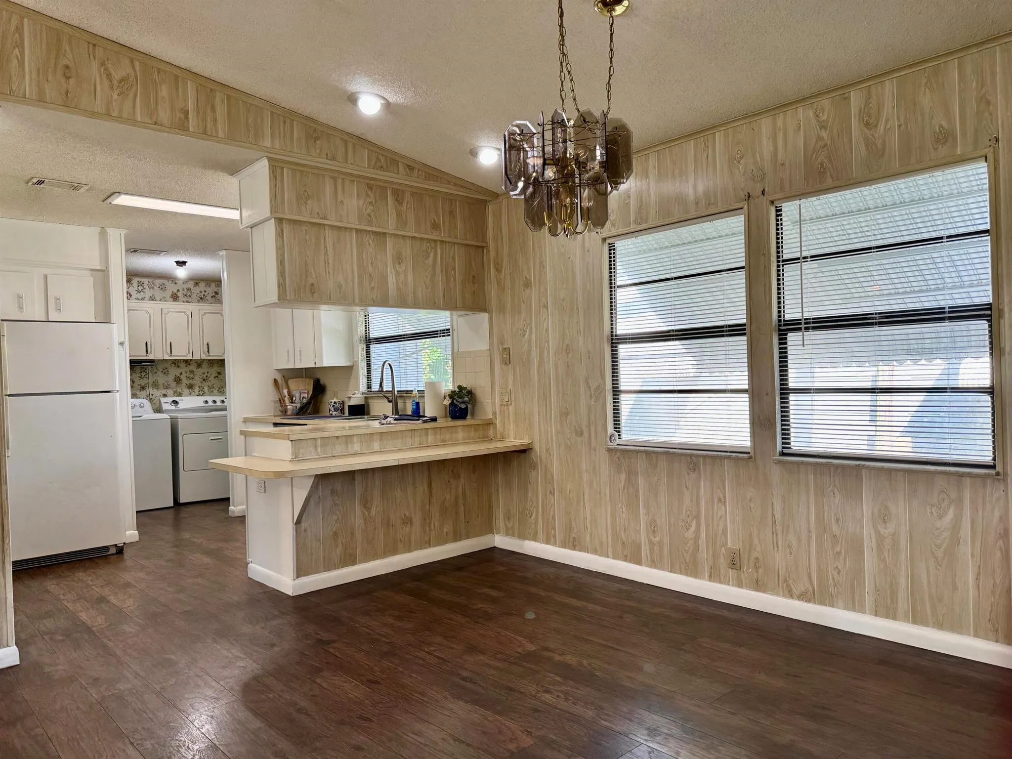 9171 SE 59th Drive