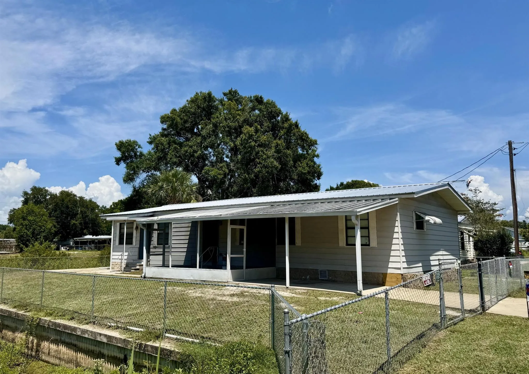 9171 SE 59th Drive