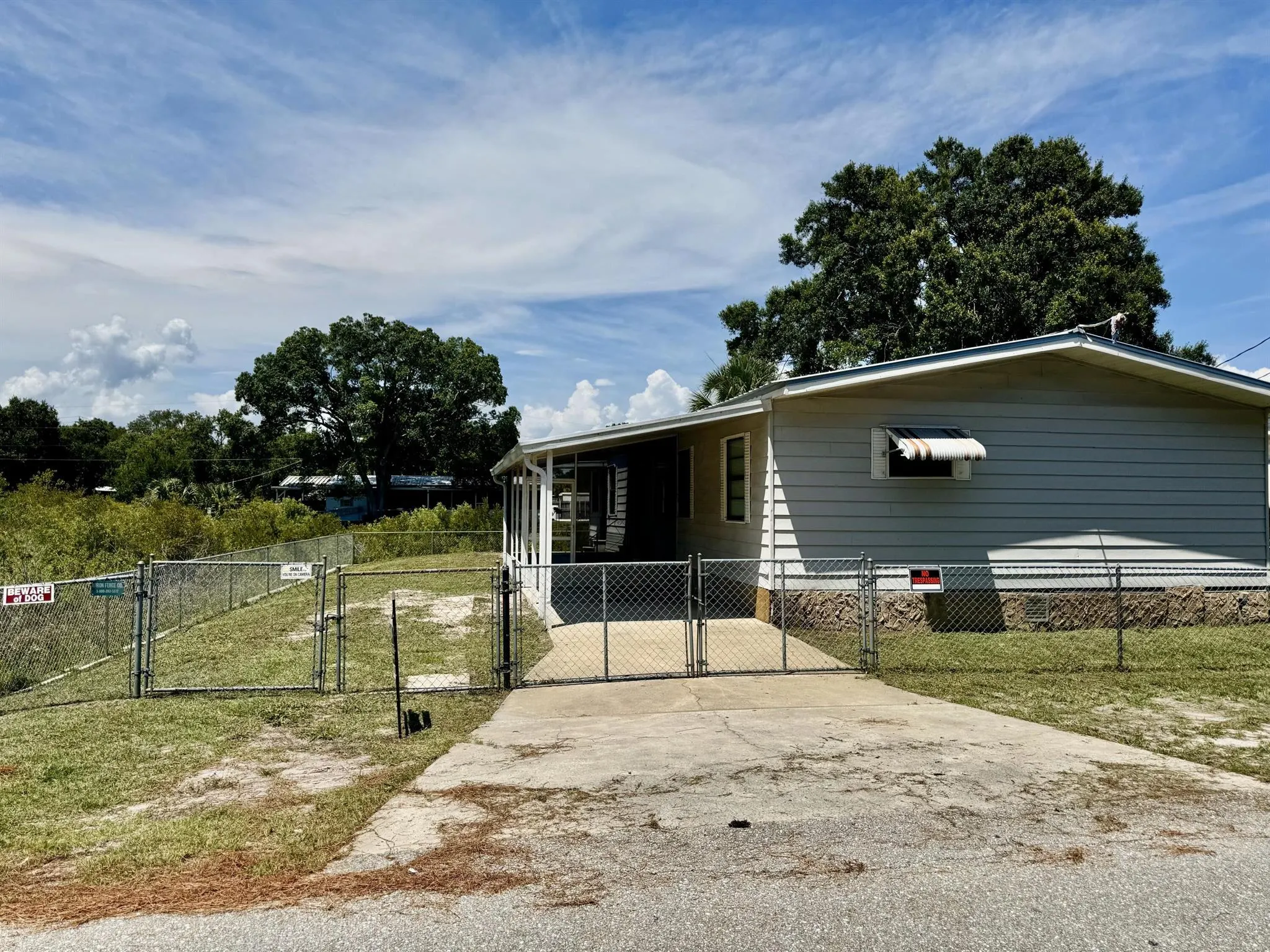 9171 SE 59th Drive