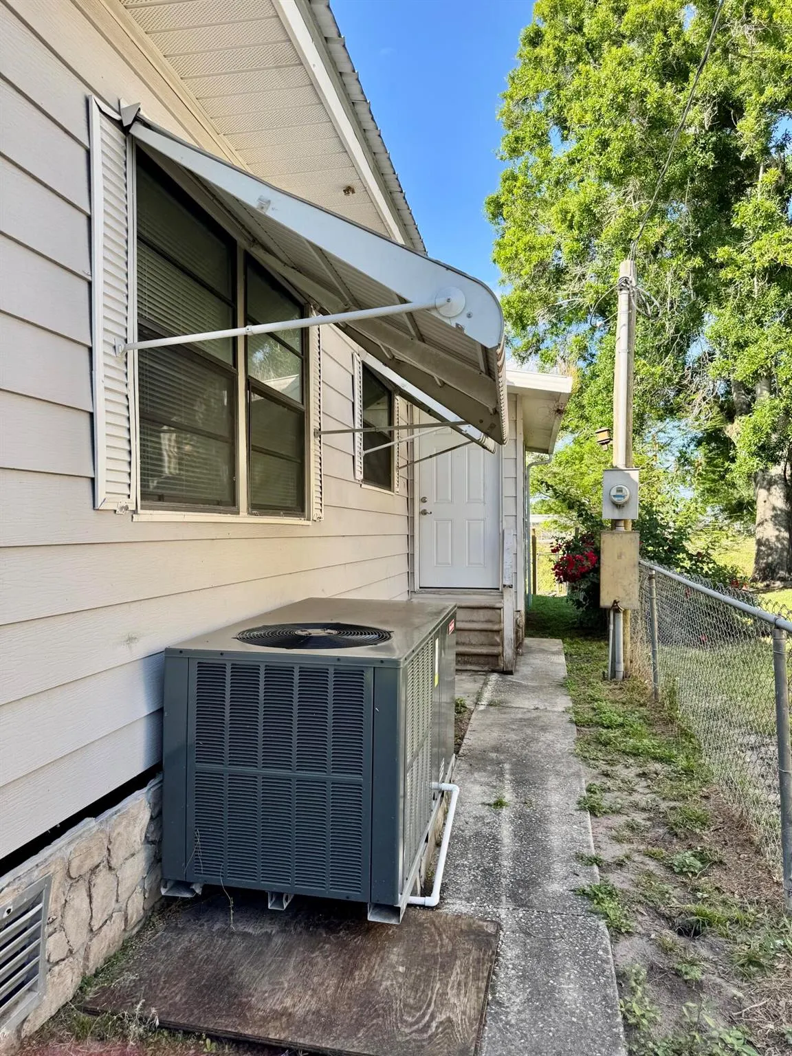 9171 SE 59th Drive