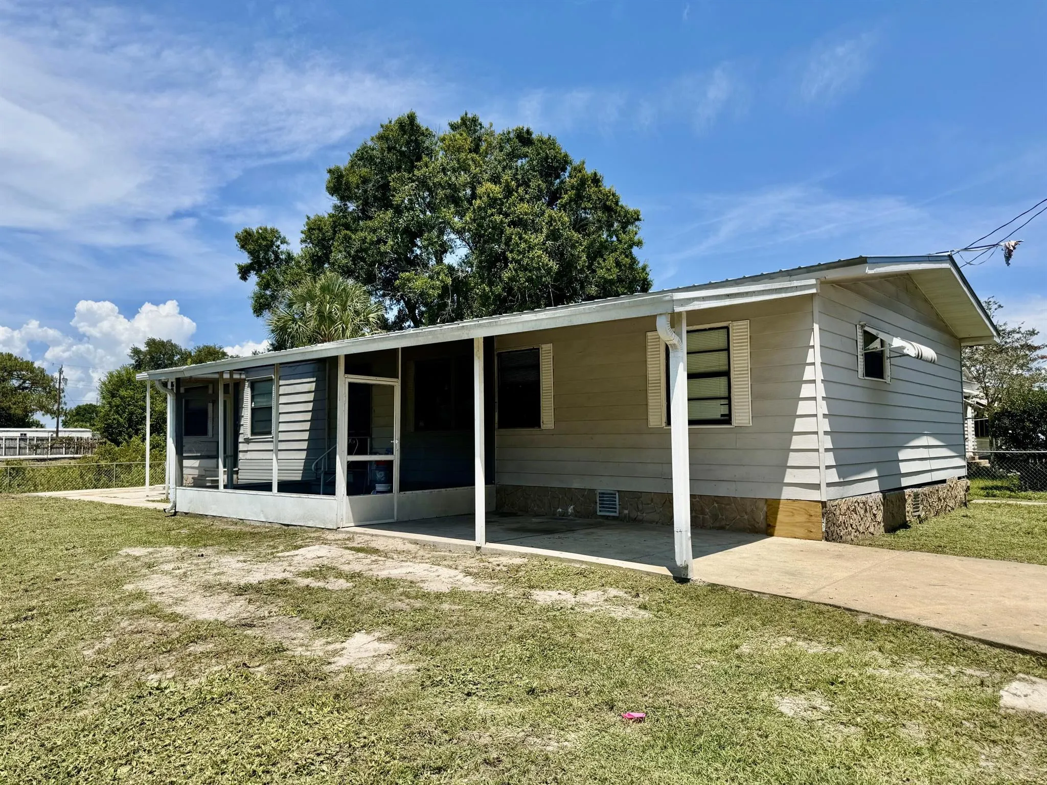 9171 SE 59th Drive