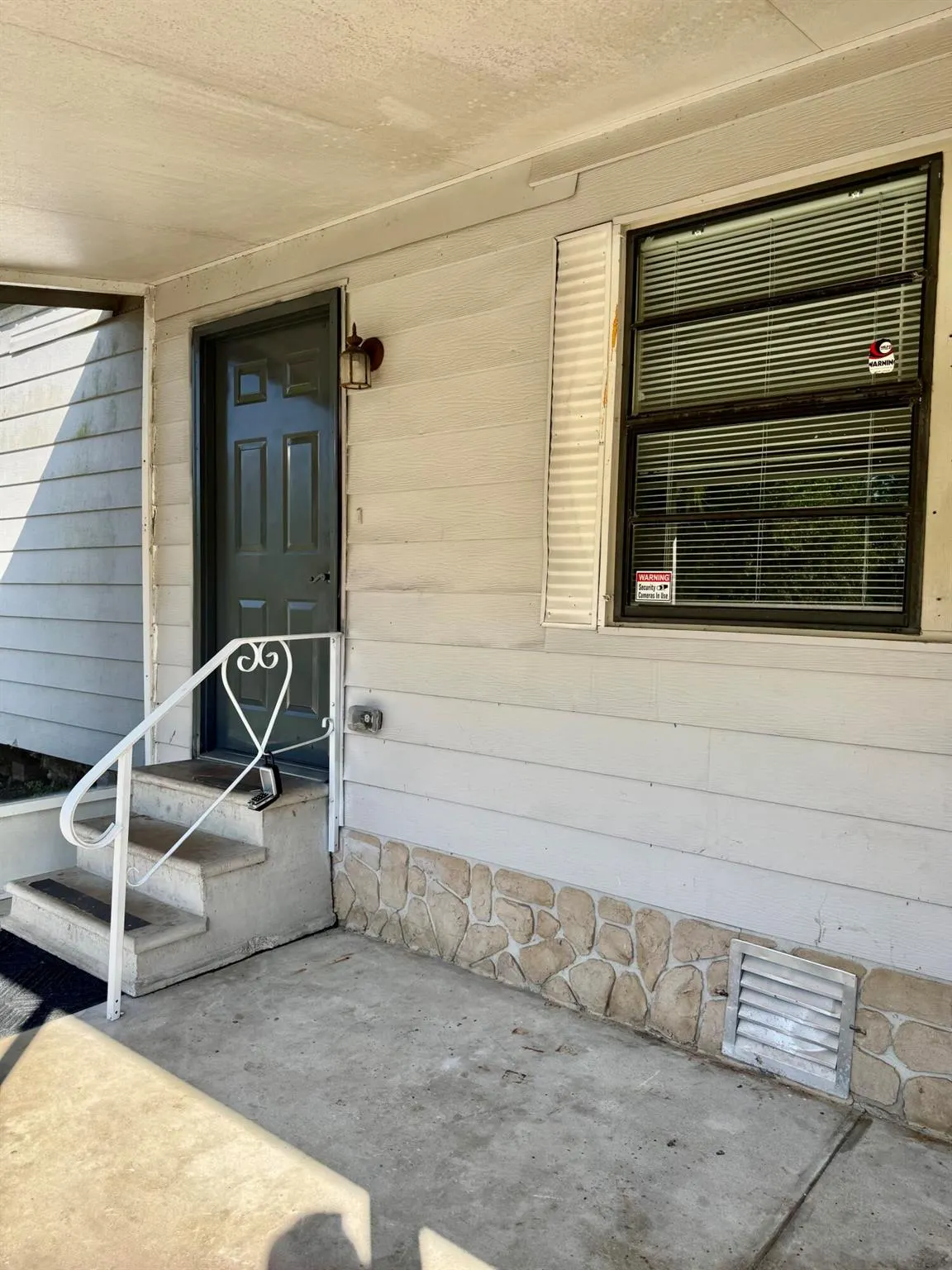 9171 SE 59th Drive