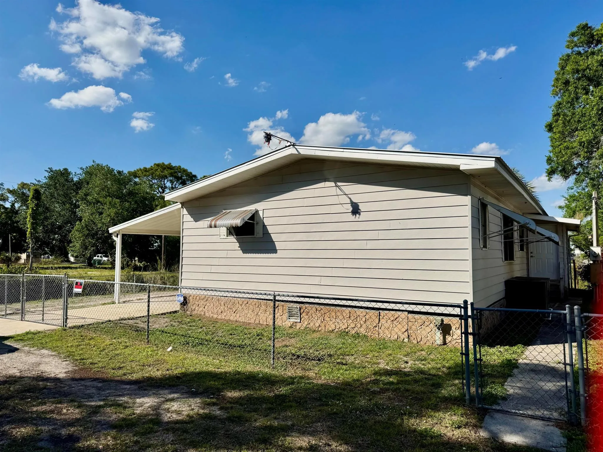 9171 SE 59th Drive