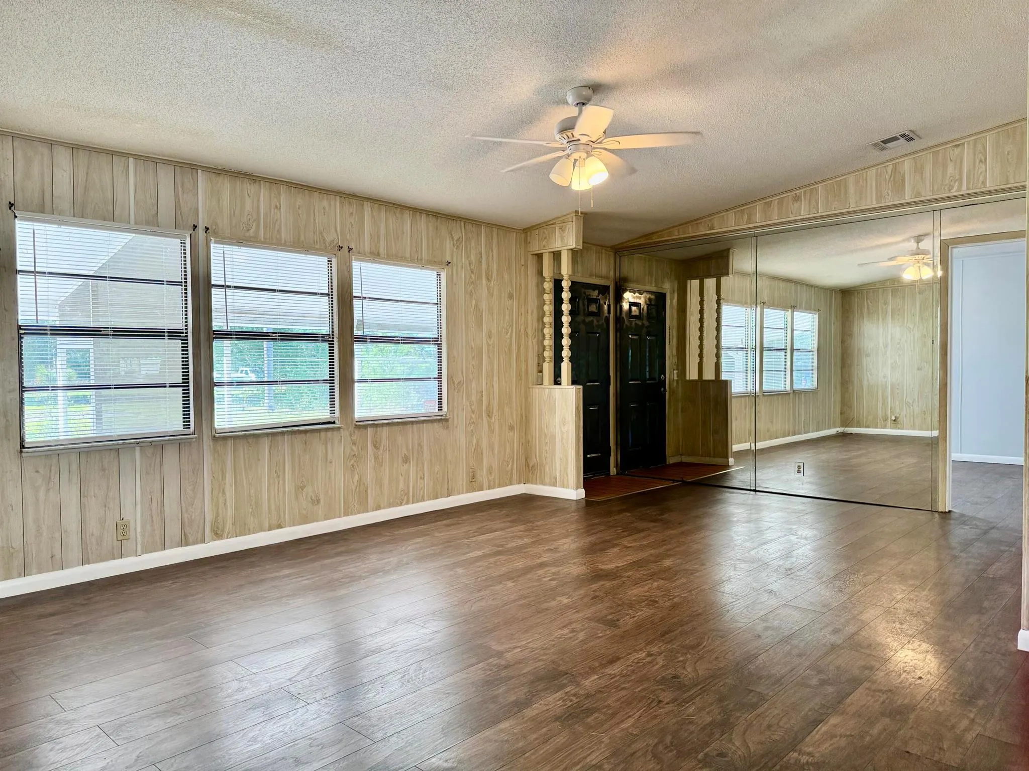 9171 SE 59th Drive