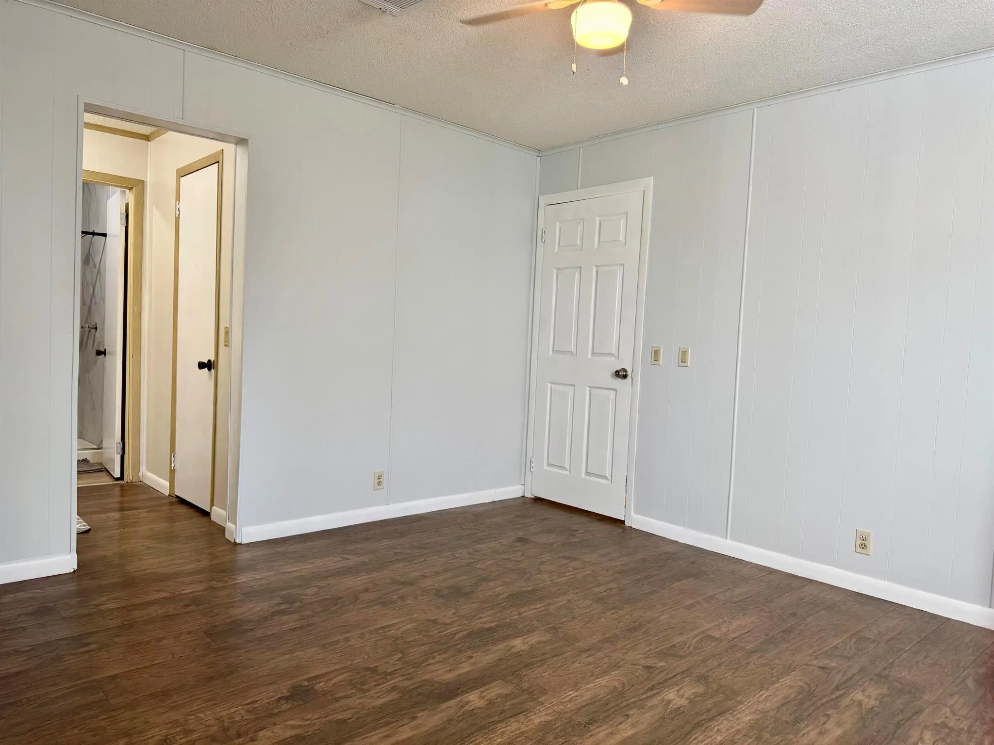 9171 SE 59th Drive