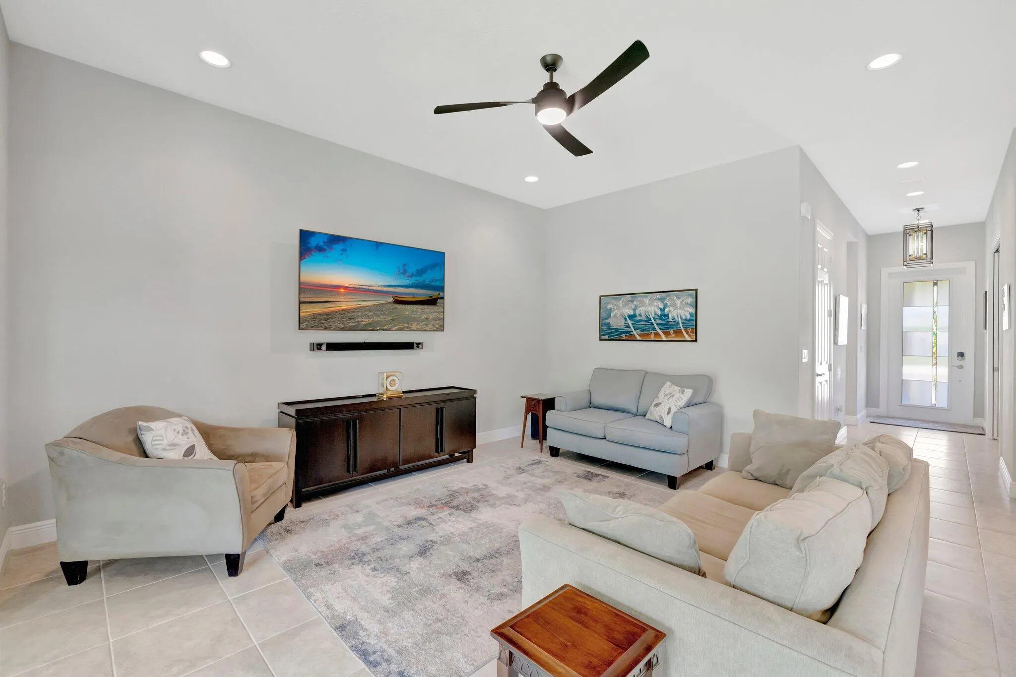 2640 Conifer Drive