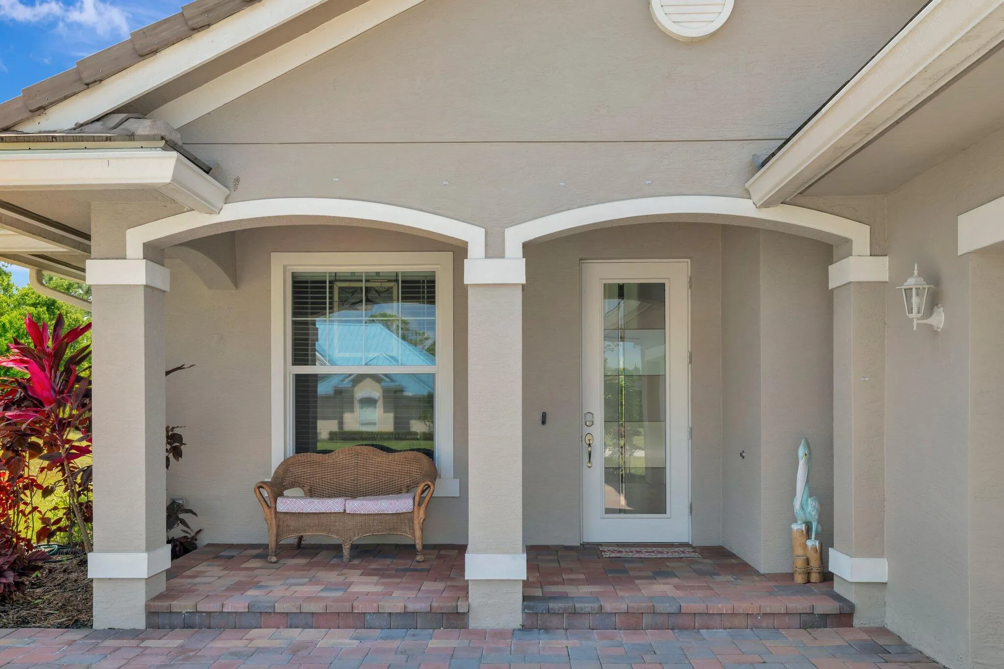2640 Conifer Drive