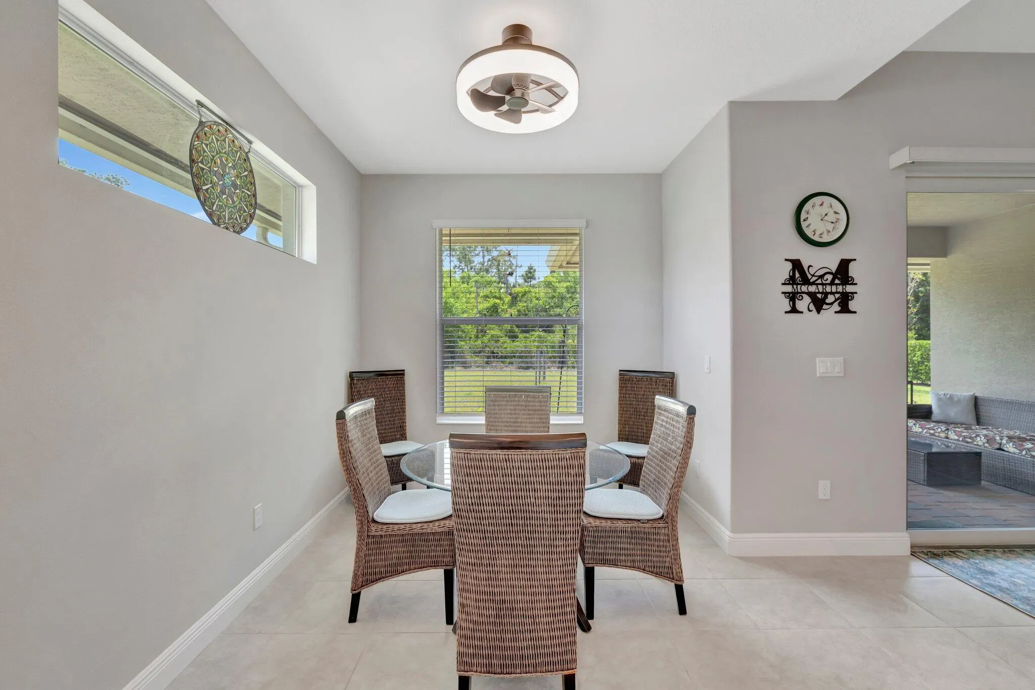 2640 Conifer Drive