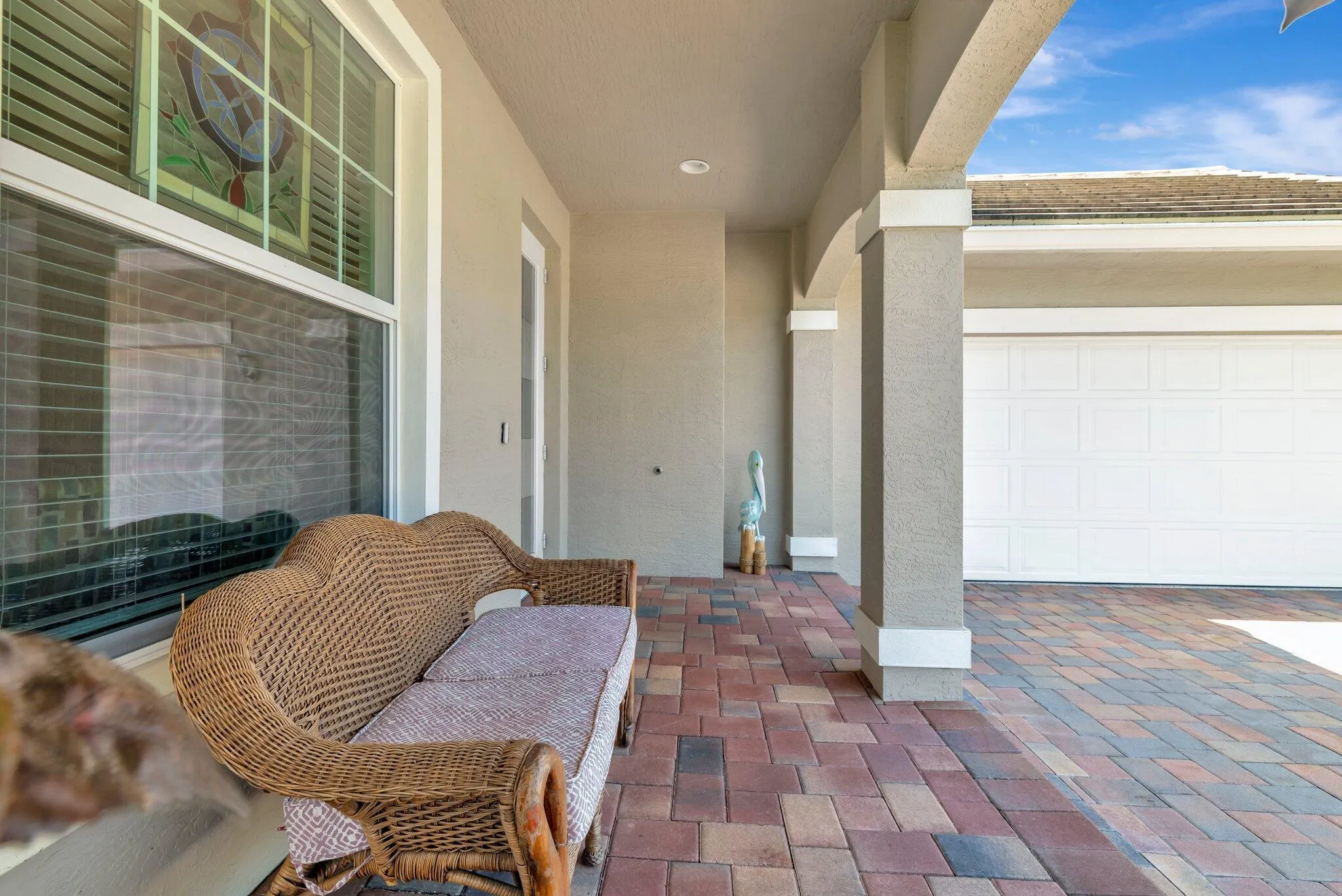 2640 Conifer Drive