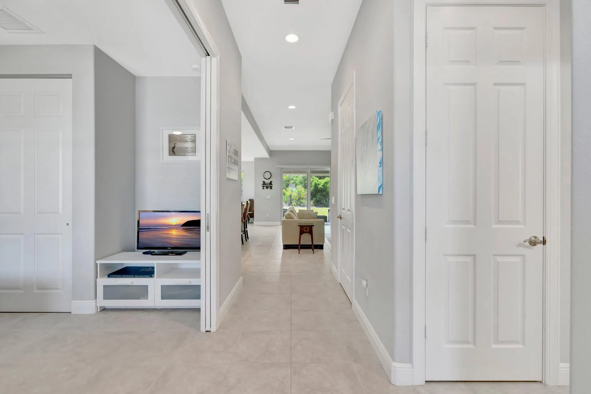 2640 Conifer Drive