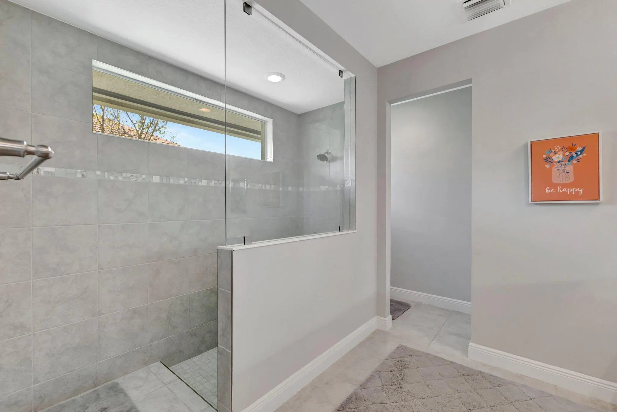 2640 Conifer Drive
