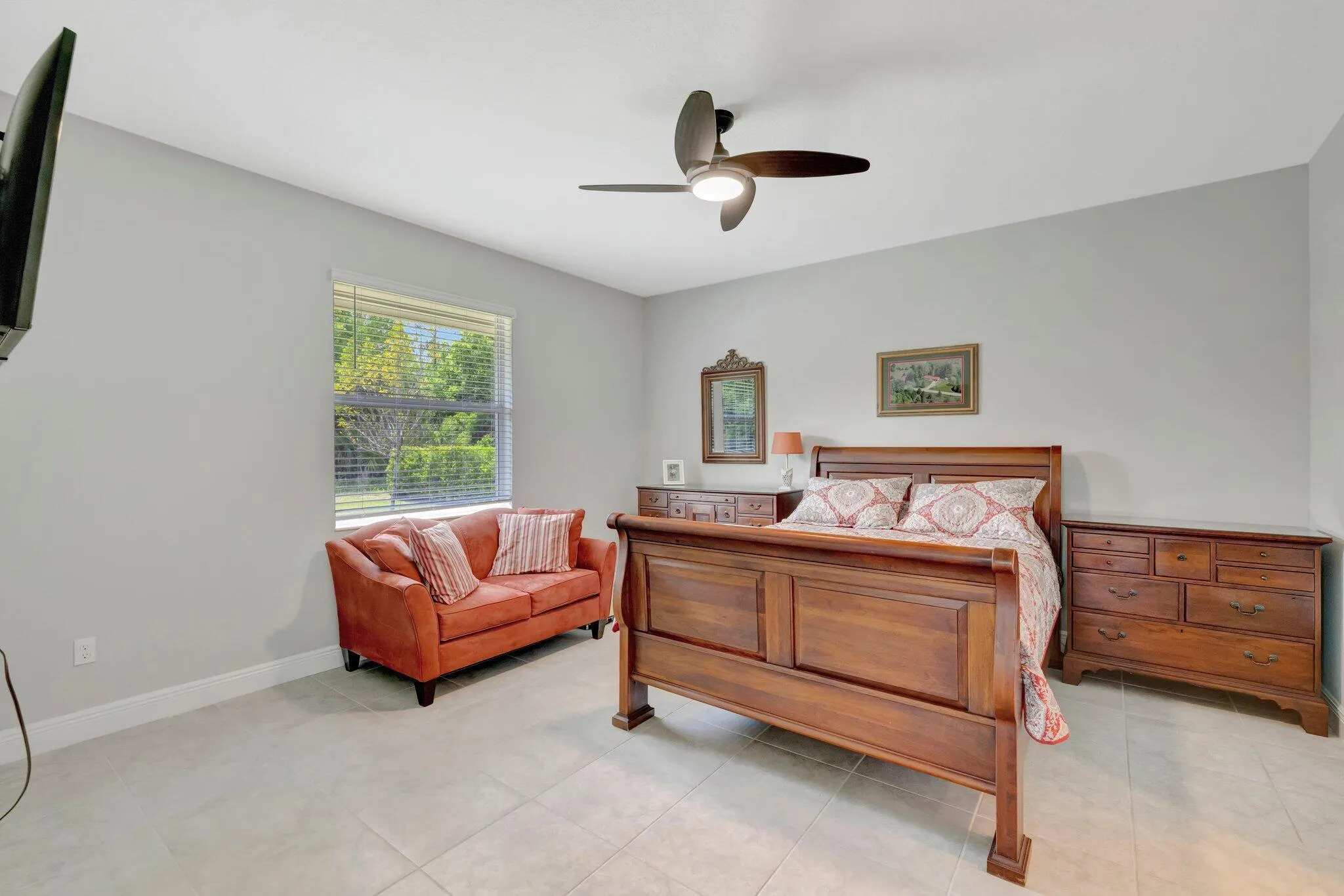 2640 Conifer Drive