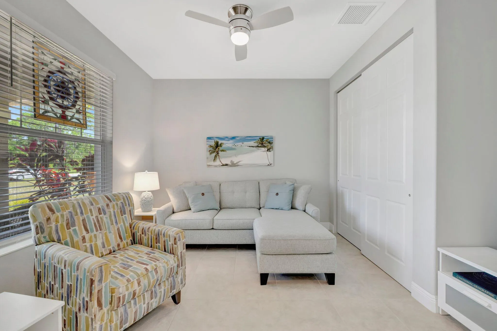 2640 Conifer Drive