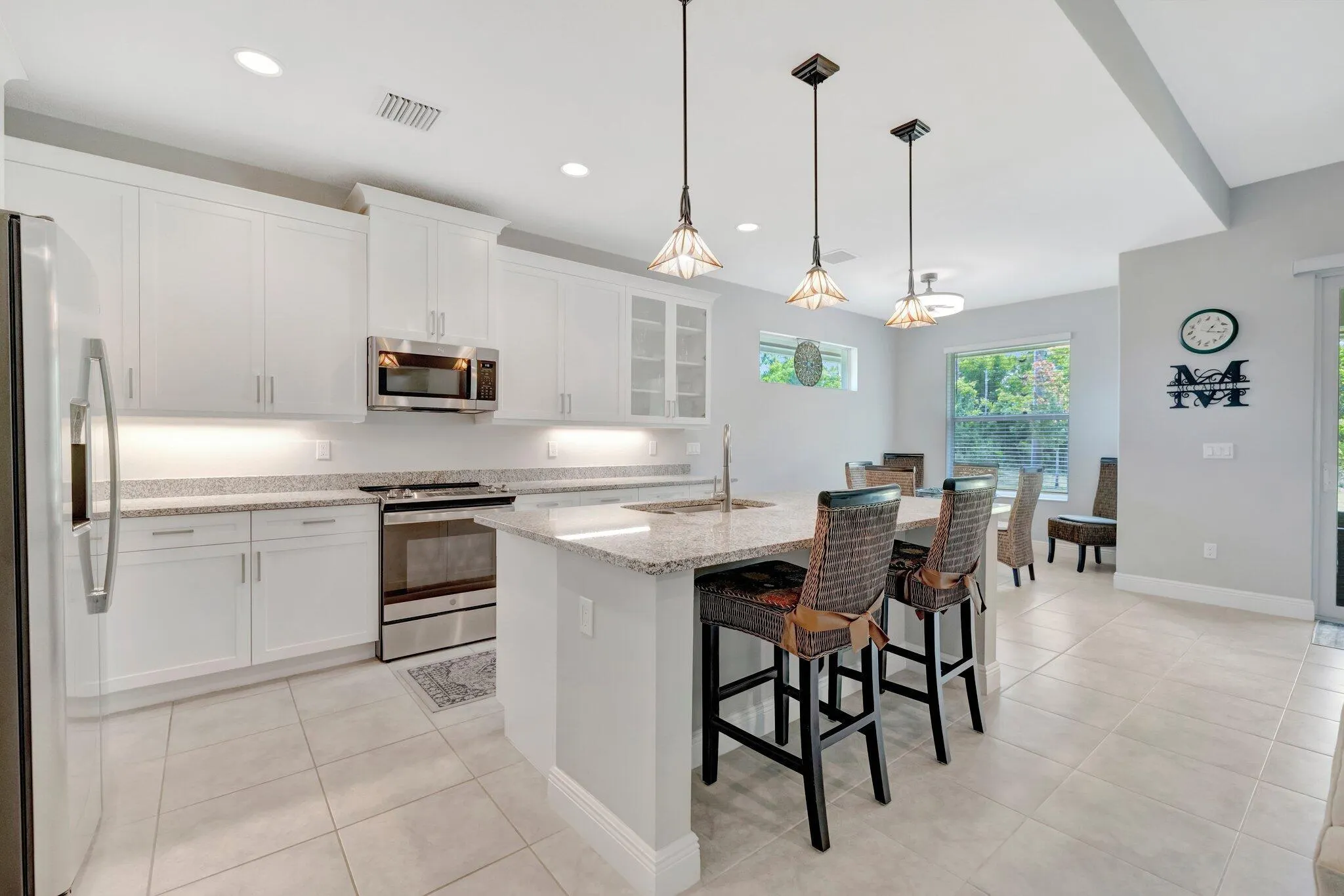 2640 Conifer Drive