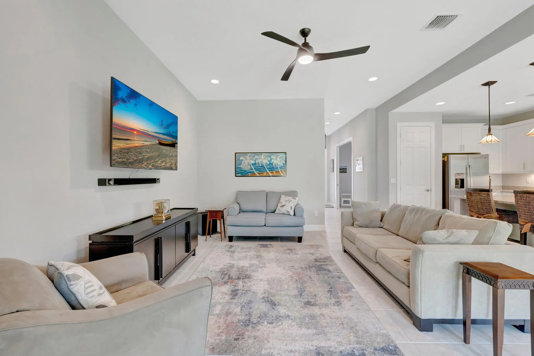 2640 Conifer Drive