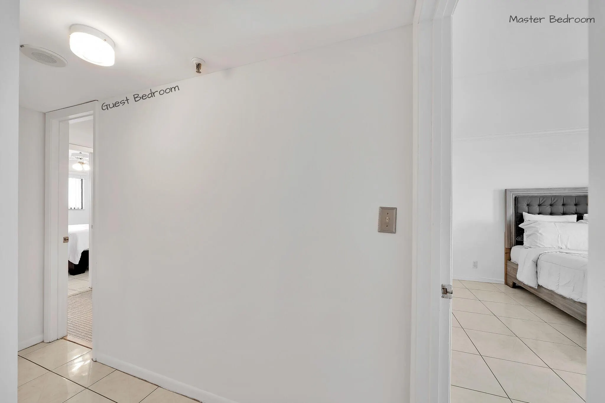 7076 Huntington Lane, #803