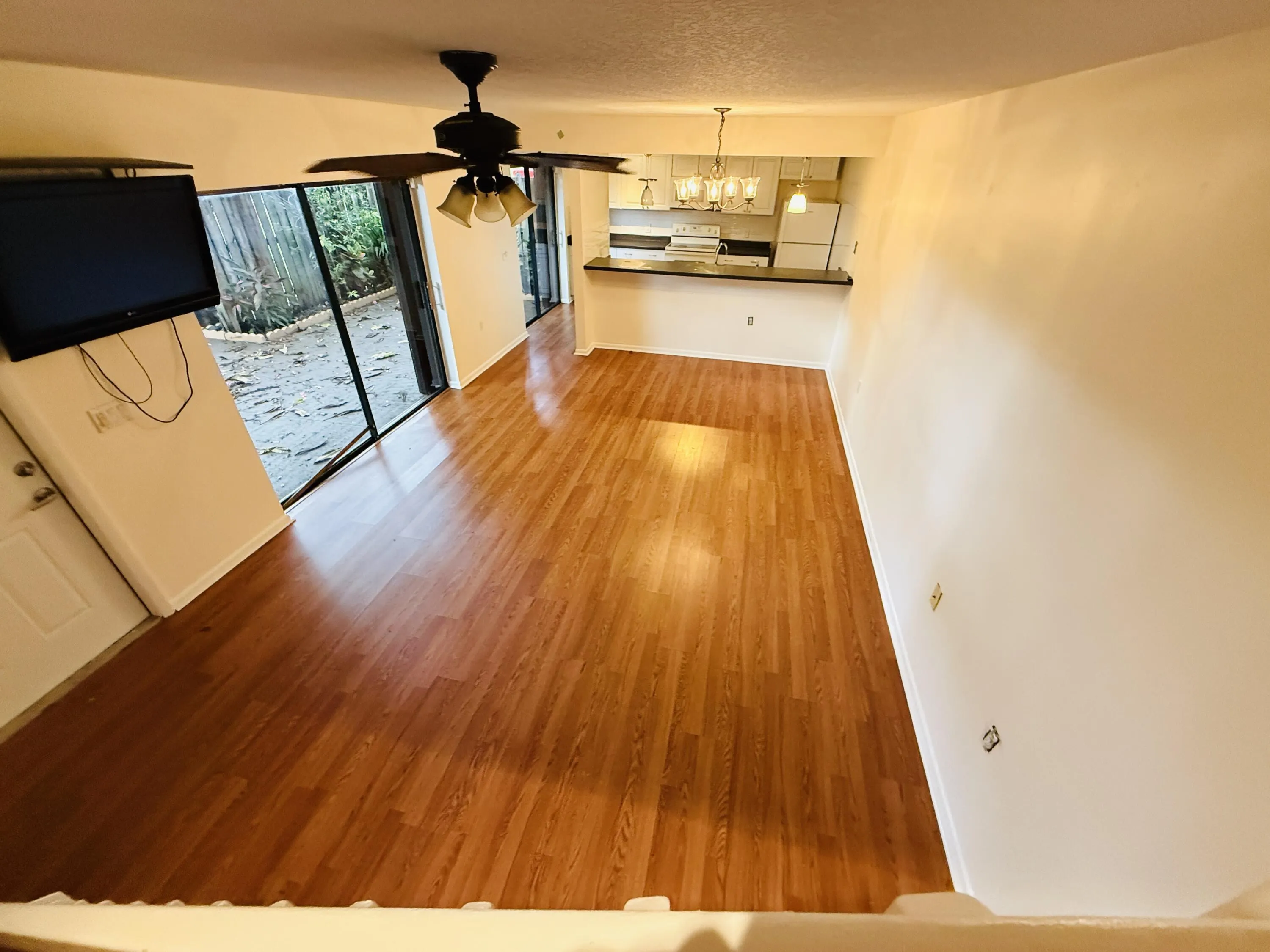 3022 30th Lane