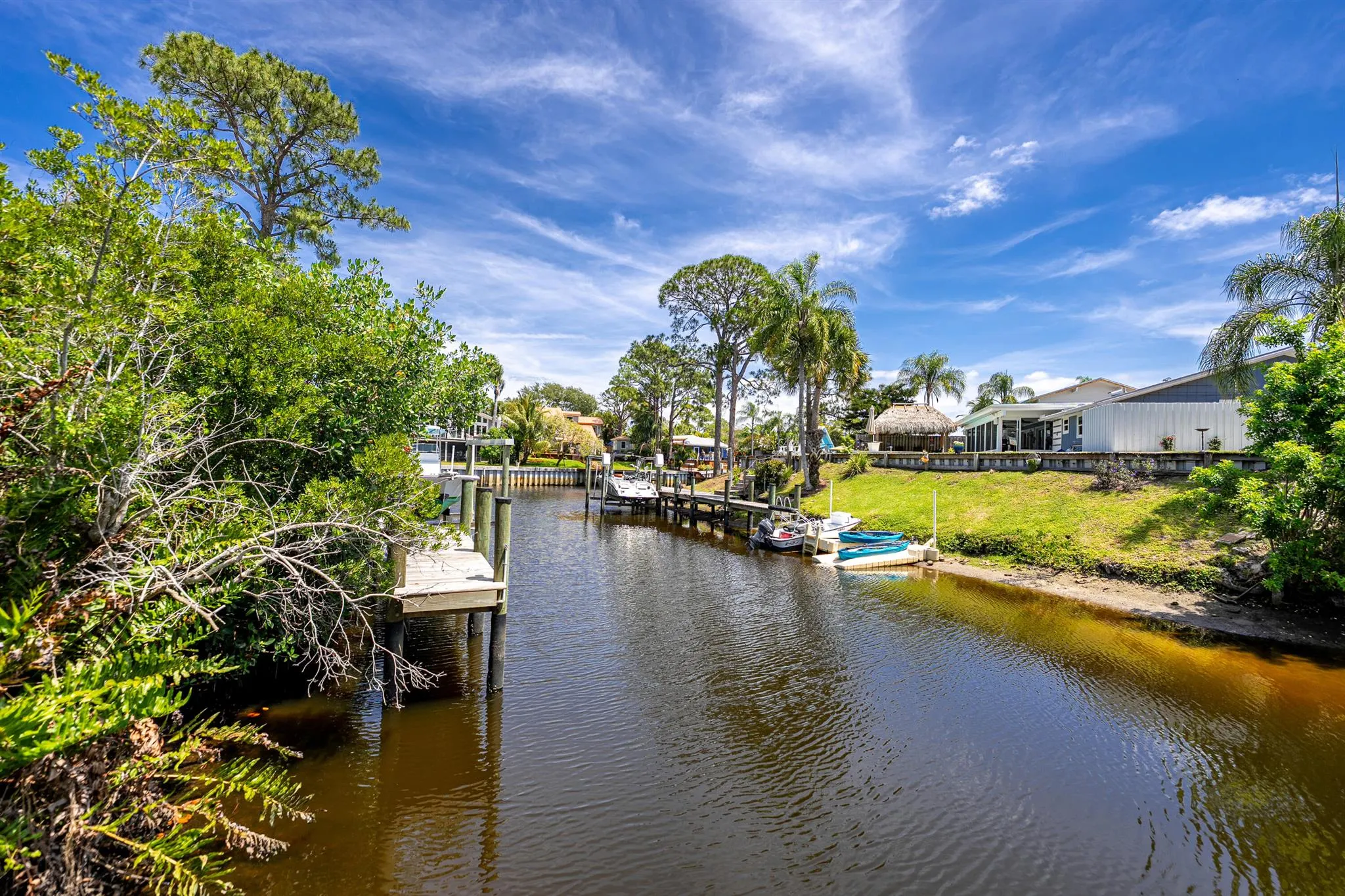 1447 SW Peninsula Lane