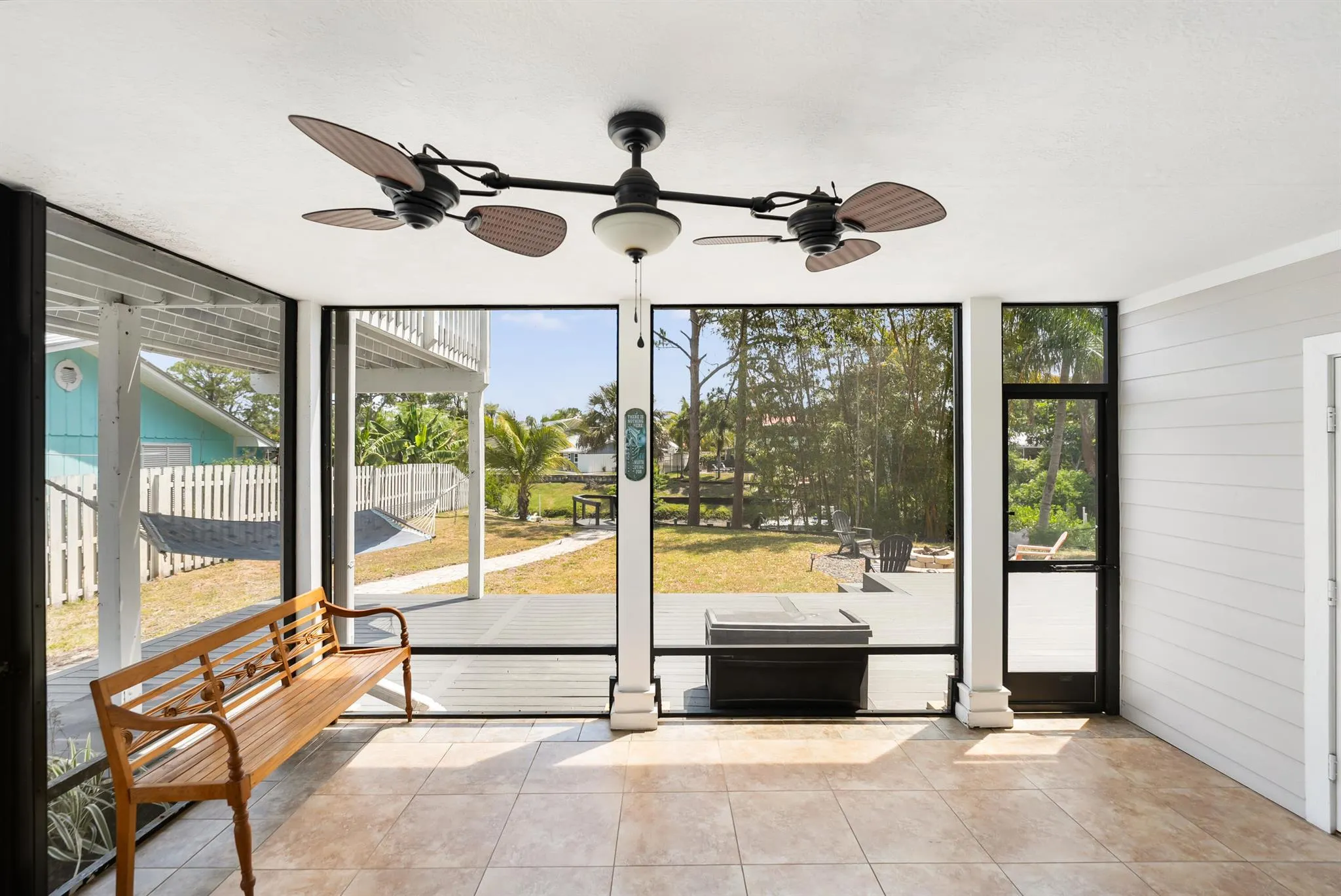 1447 SW Peninsula Lane