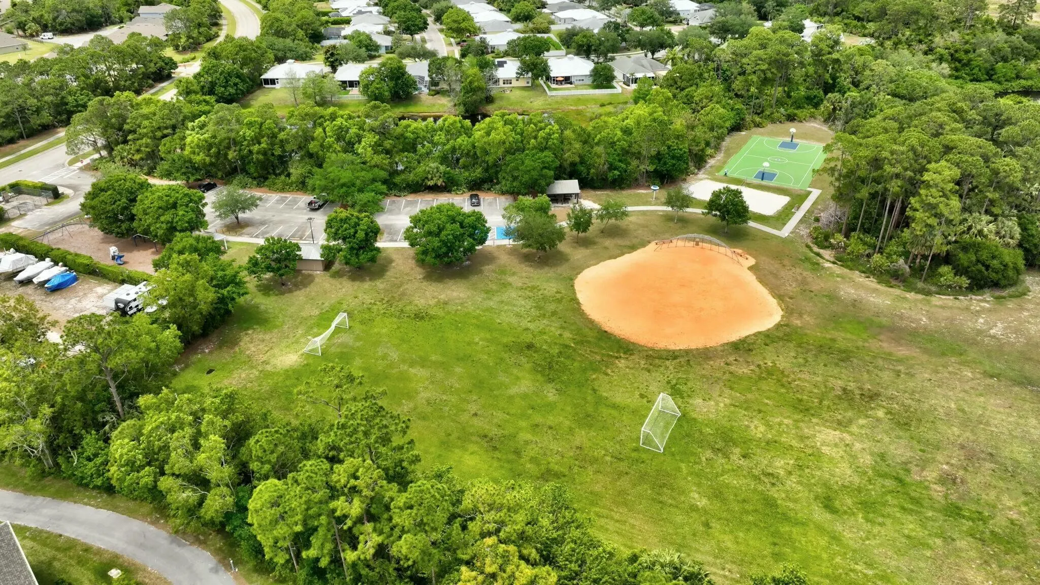 601 NE Waters Edge Lane, #2101