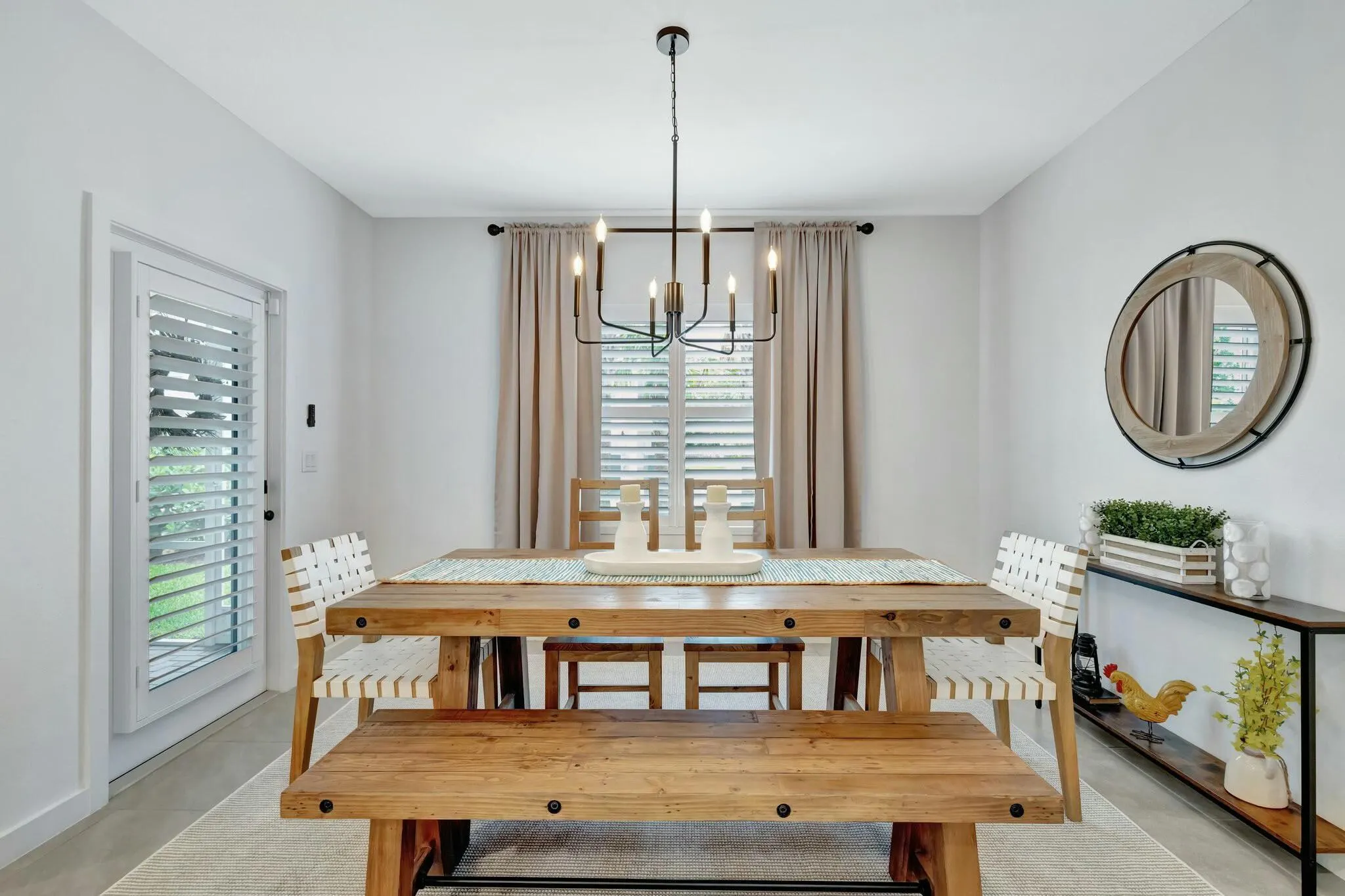 601 NE Waters Edge Lane, #2101